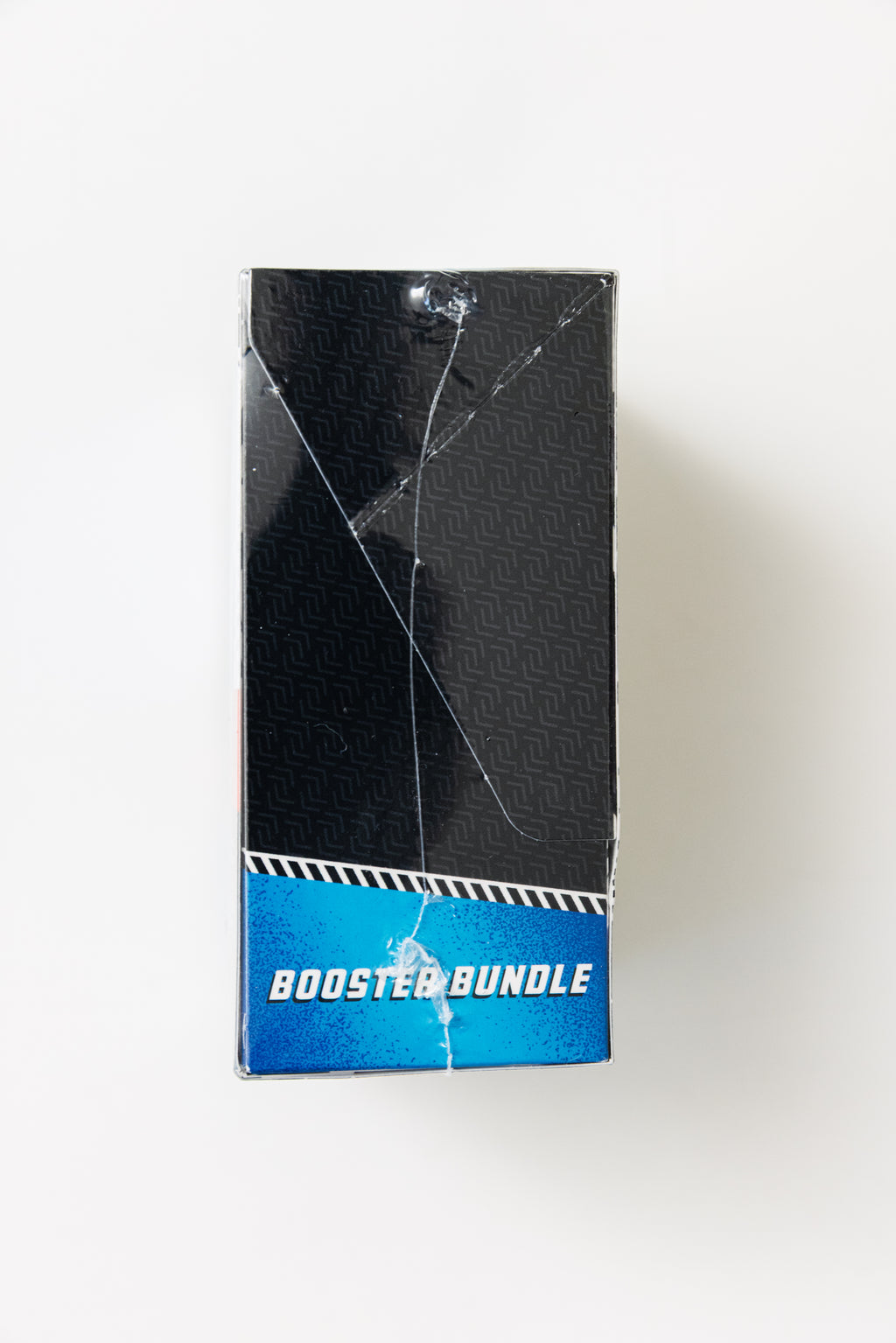 Pokemon TCG - Black Bolt Booster Bundle (SEALED)