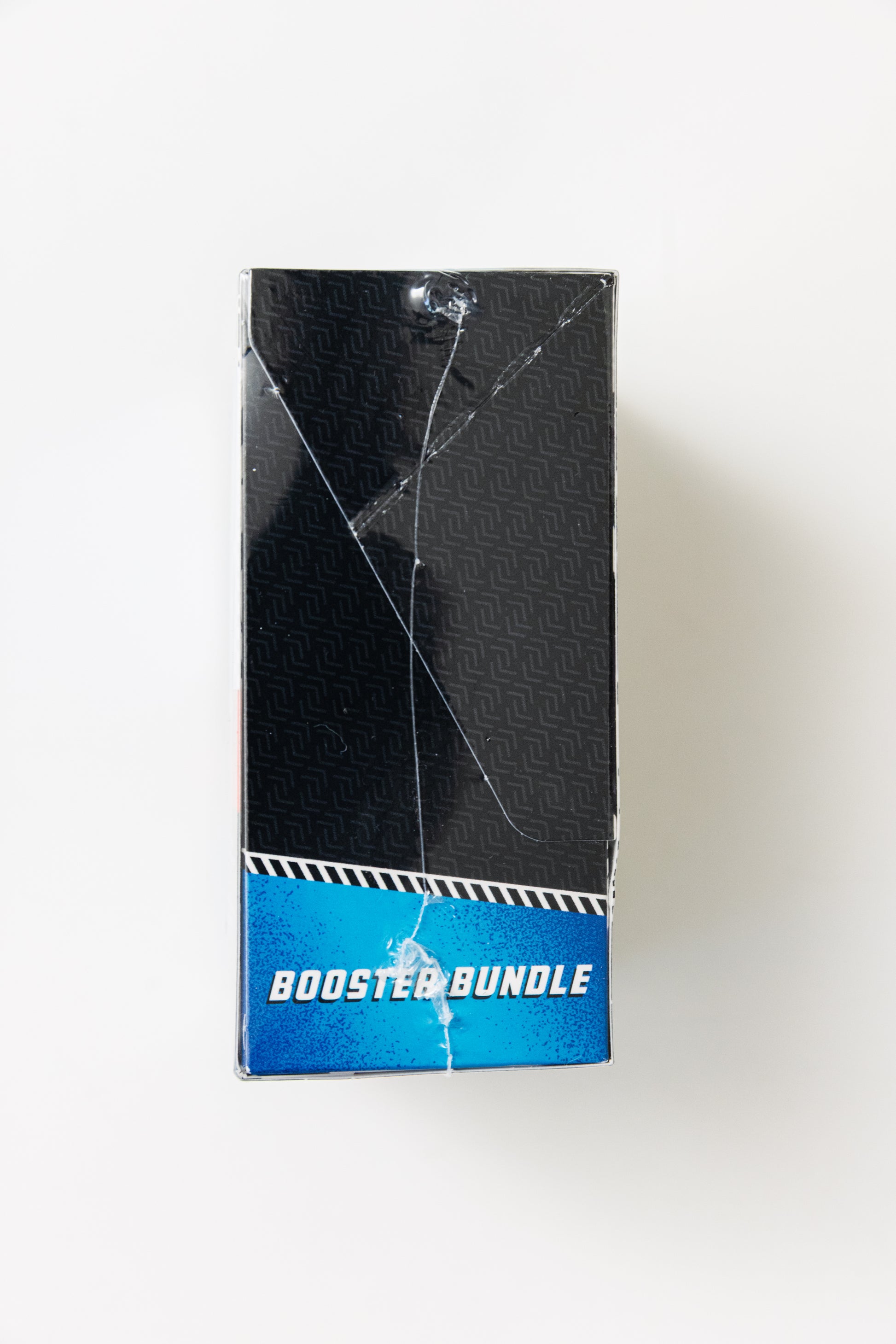 Pokemon TCG - Black Bolt Booster Bundle (SEALED)