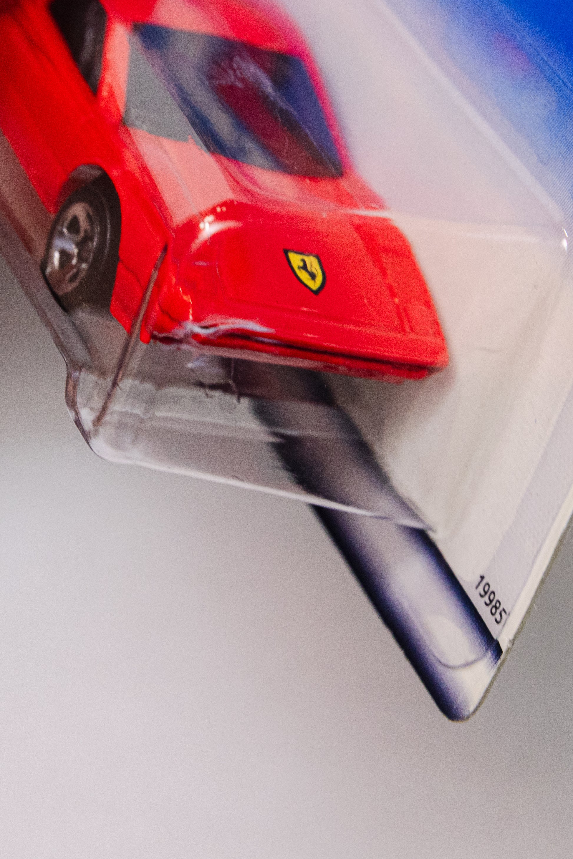 Ferrari 308 - #816