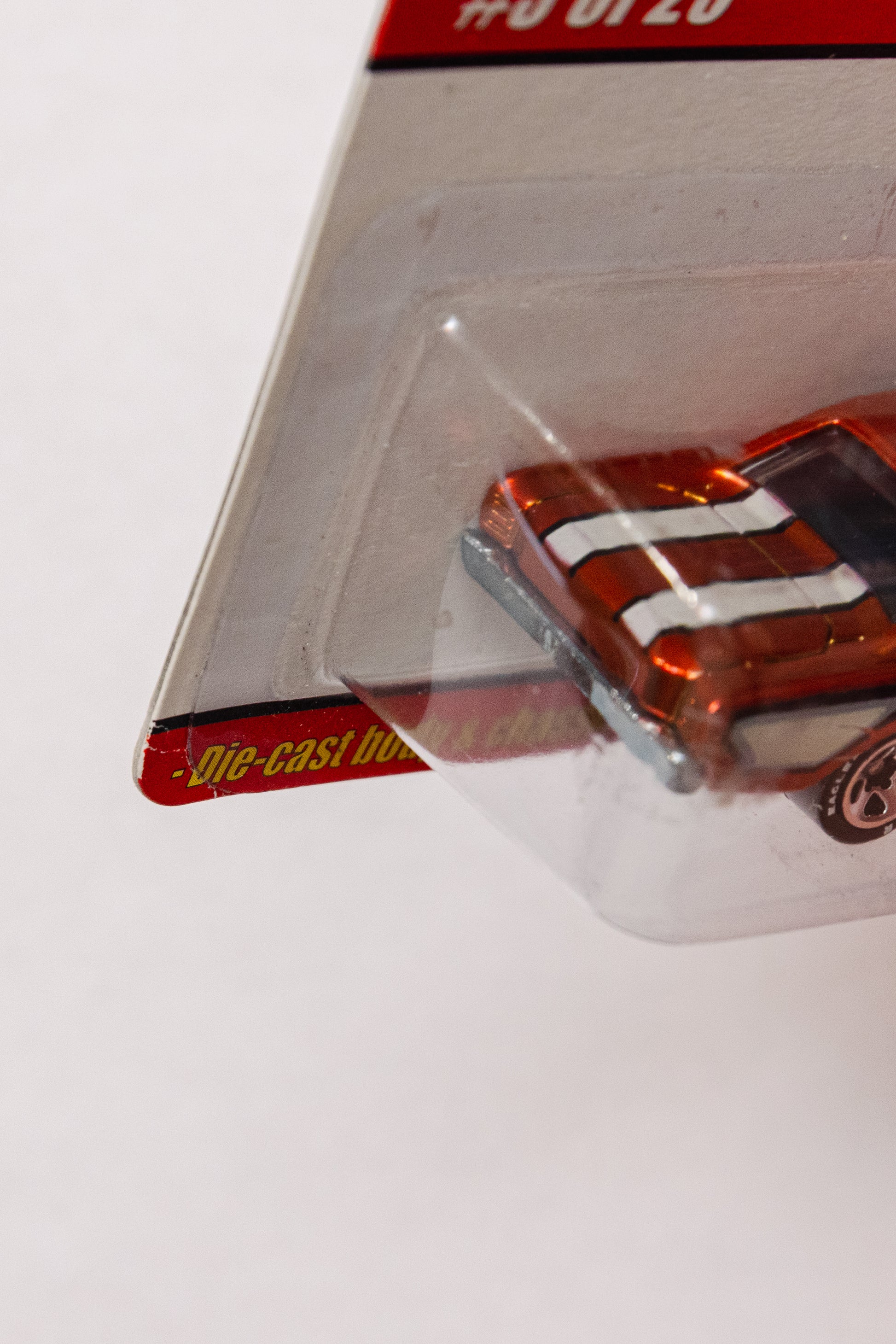 Classics 1970 Dodge Dart - #3 of 25