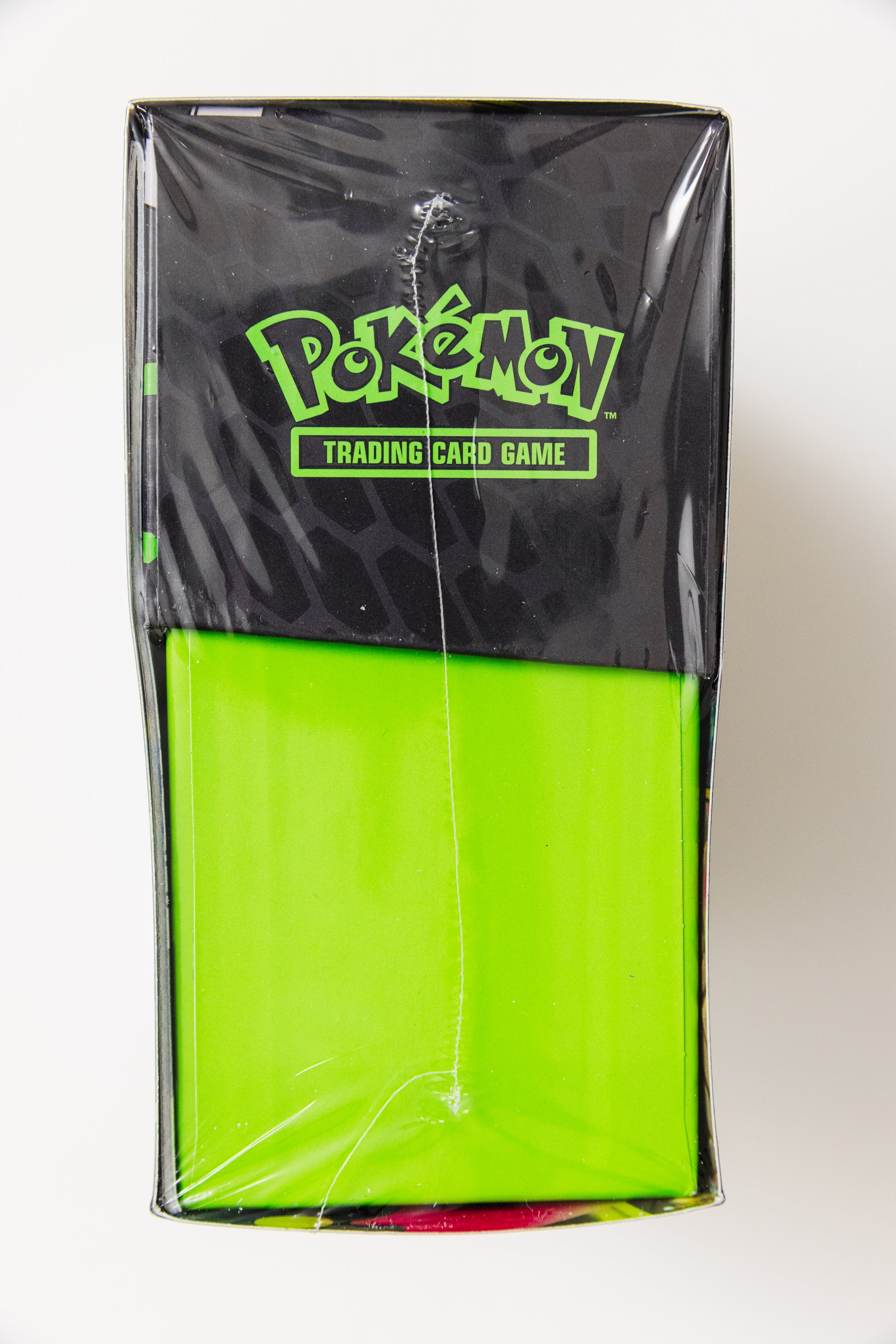 Pokemon TCG Perfect Order Elite Trainer Box (SEALED)