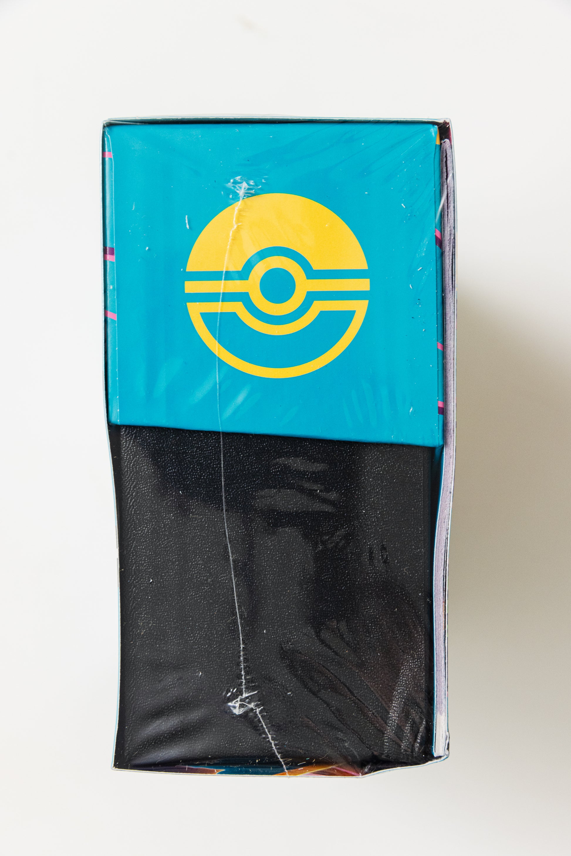 Pokemon TCG Ascended Heroes Elite Trainer Box (SEALED)