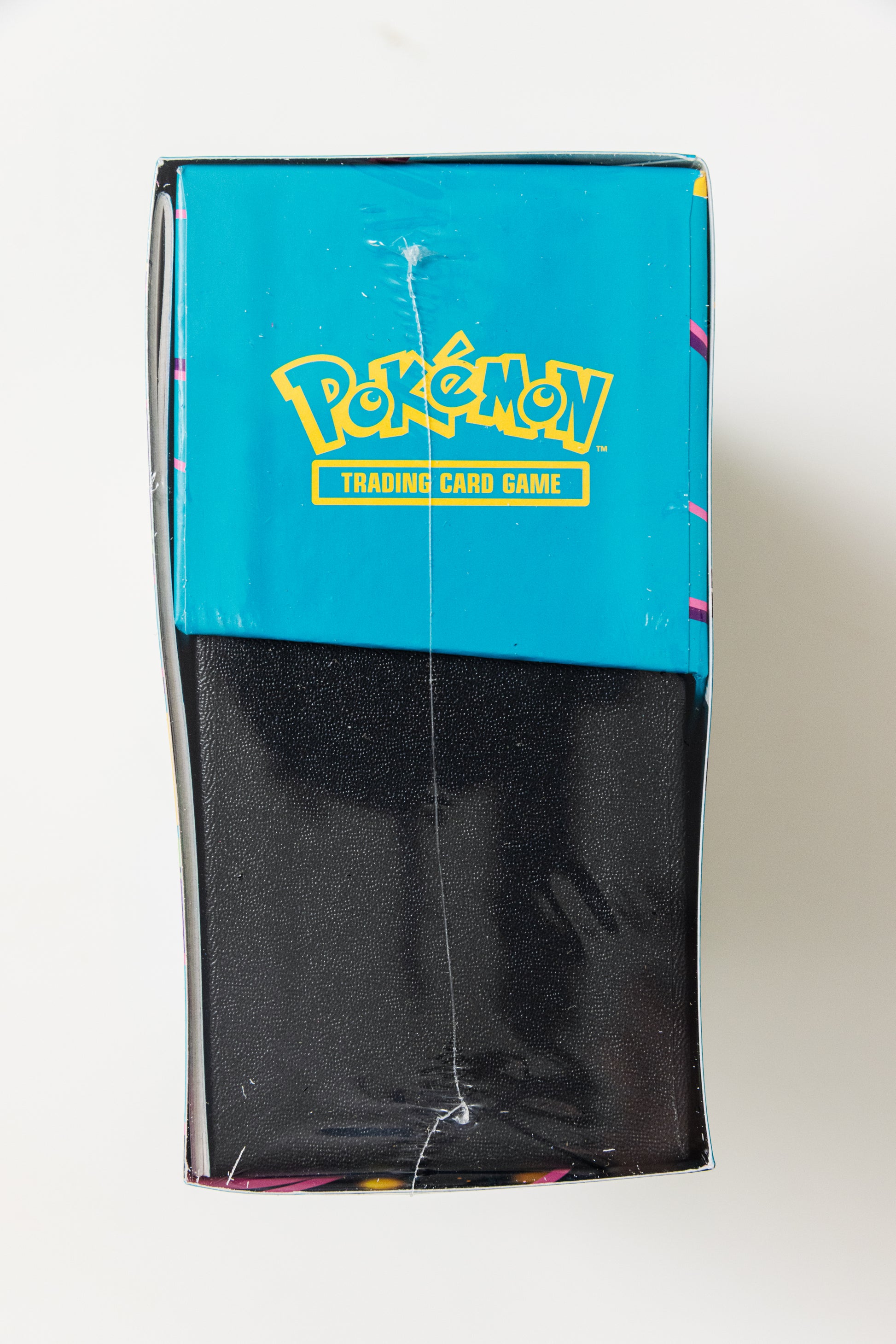 Pokemon TCG Ascended Heroes Elite Trainer Box (SEALED)