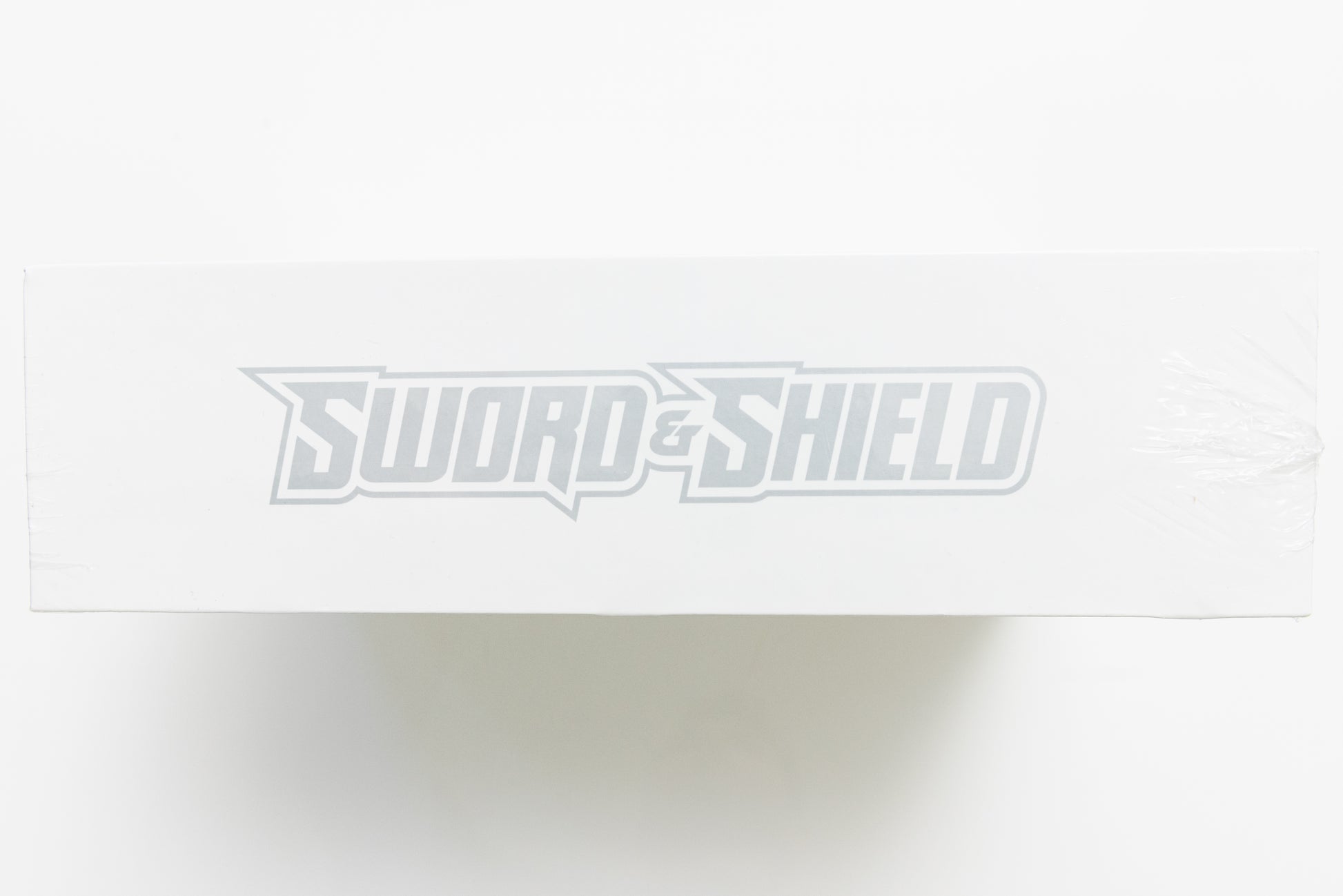 Pokemon TCG - Sword & Shield Ultra-Premium Collection - Charizard (SEALED)