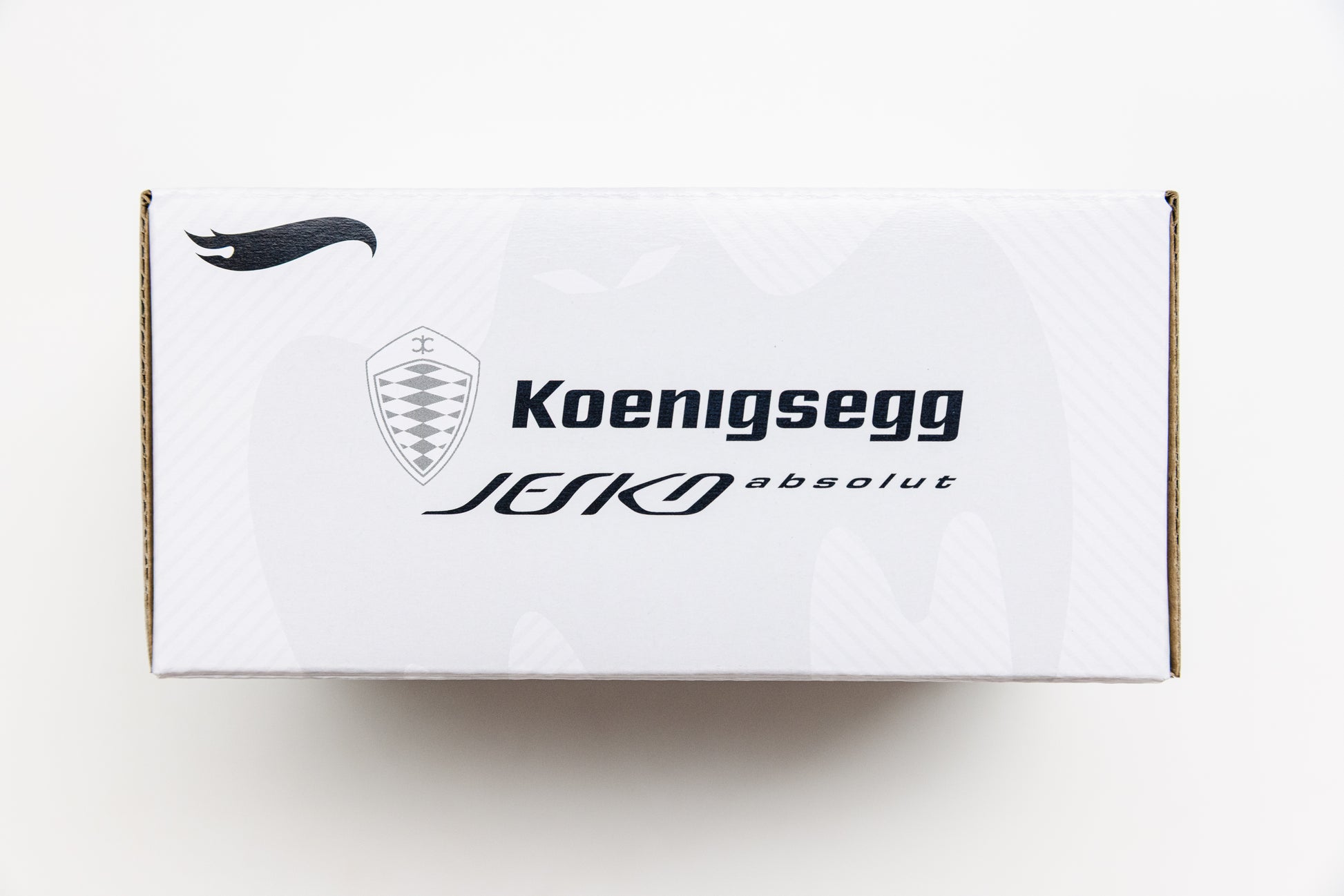 RLC Koenigsegg Jesko Absolut (SEALED)