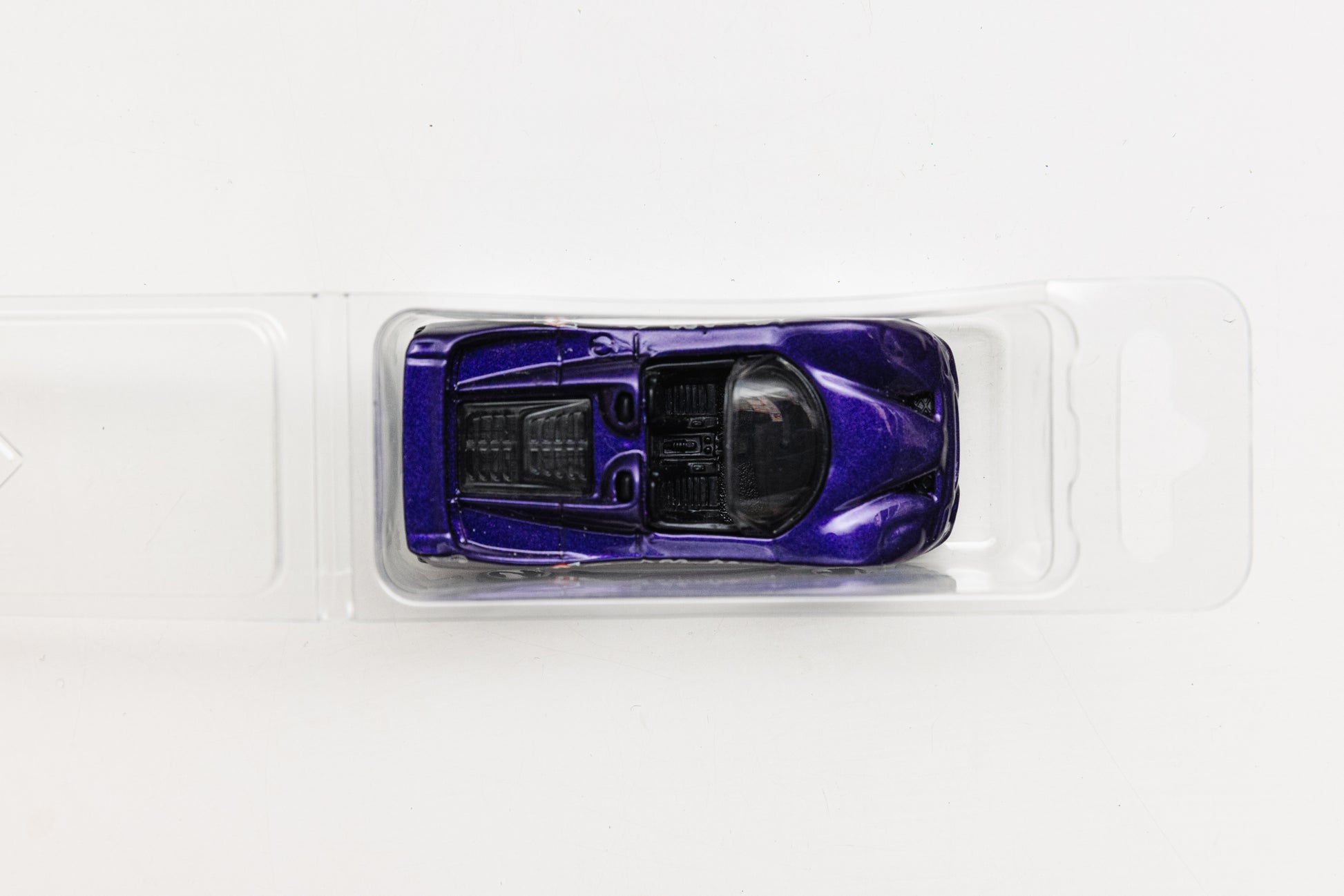 LOOSE Ferrari F50 - Mainline