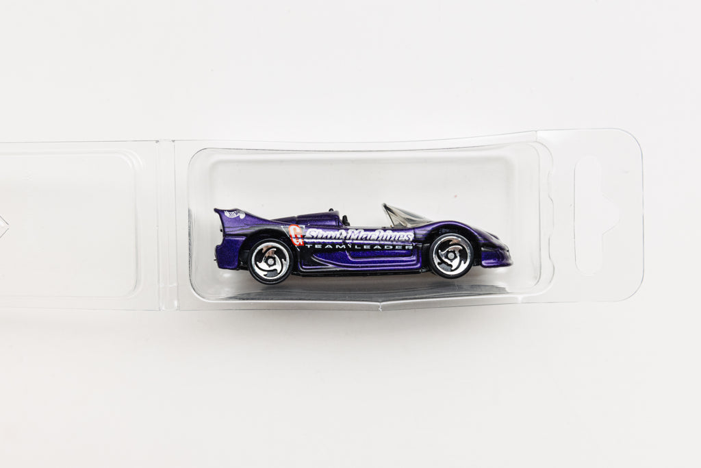 LOOSE Ferrari F50 - Mainline