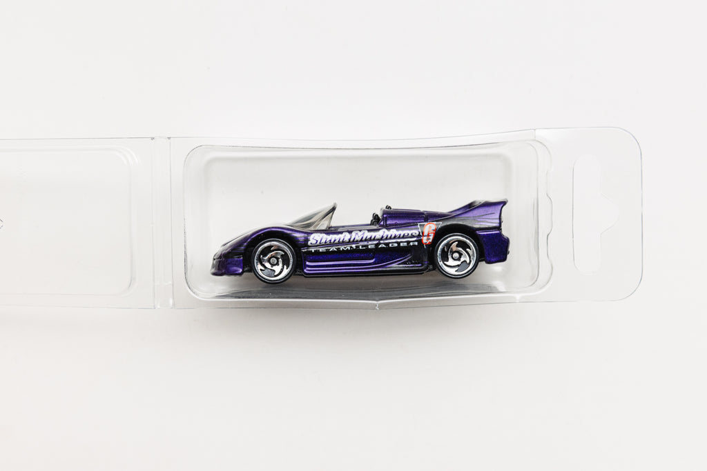 LOOSE Ferrari F50 - Mainline