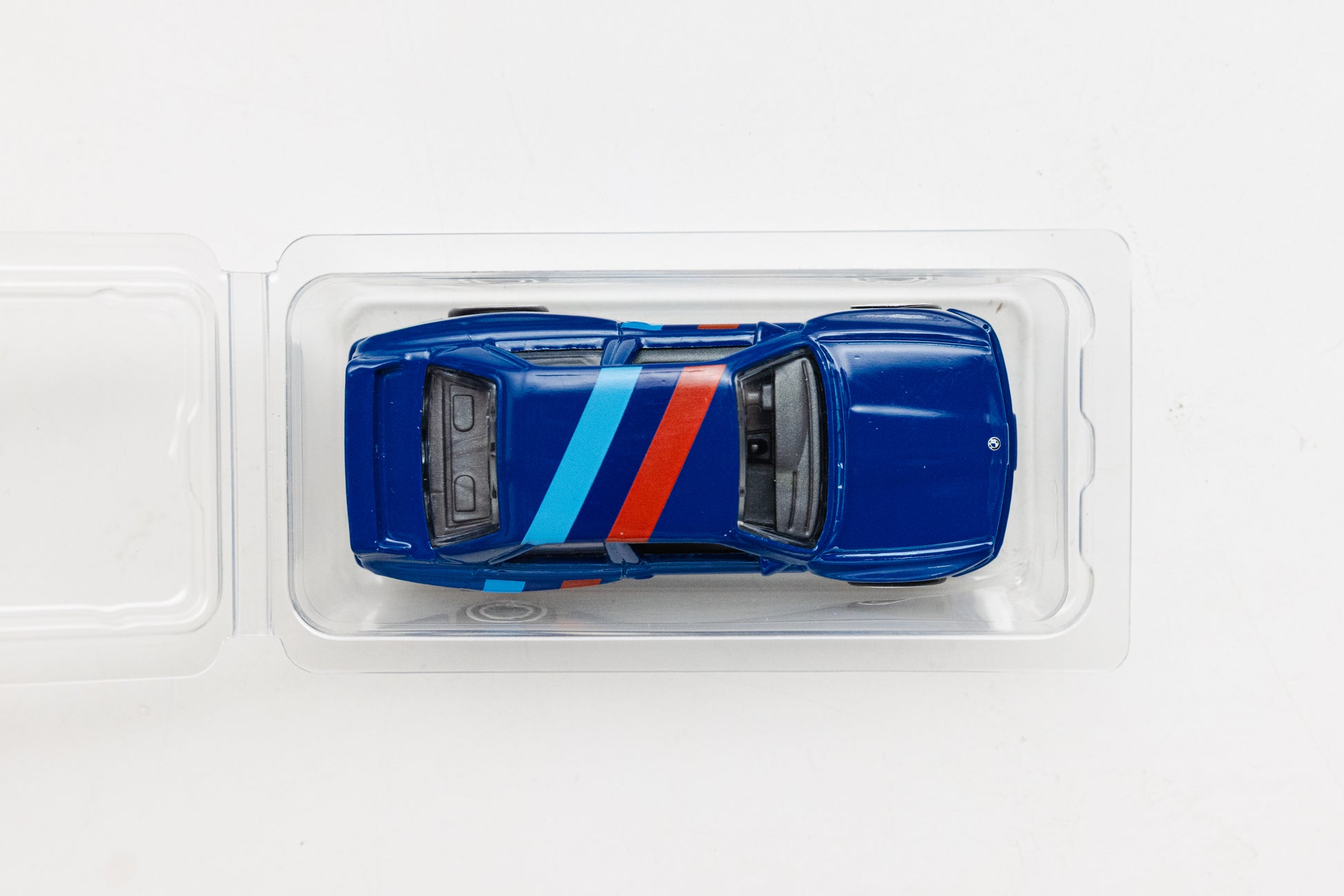 Loose BMW M3 - Car Culture
