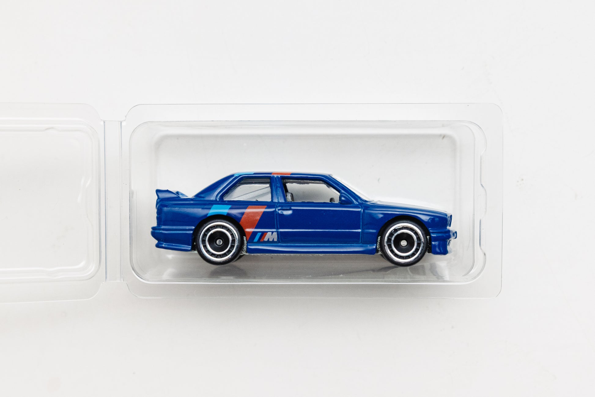 Loose BMW M3 - Car Culture