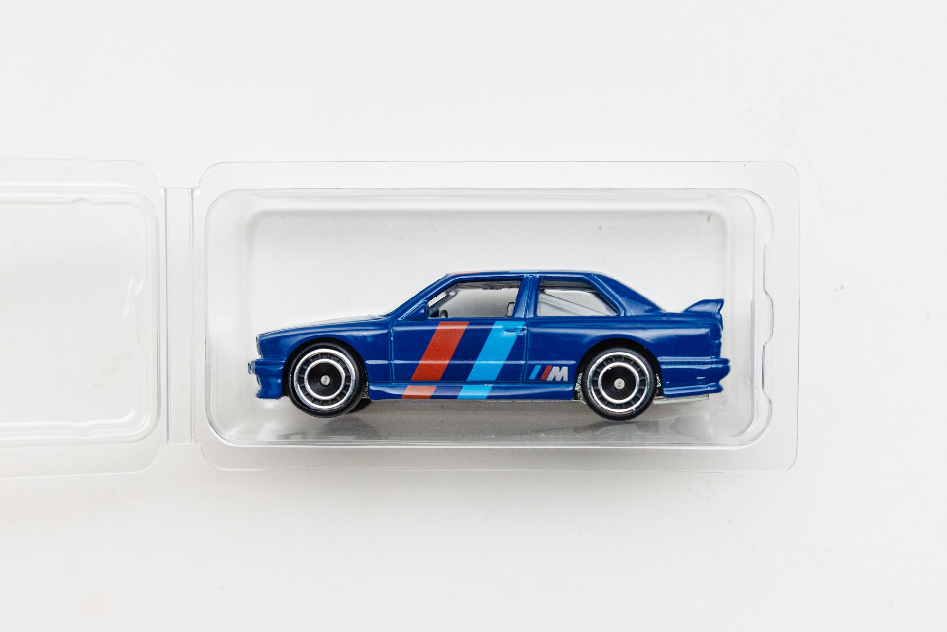 Loose BMW M3 - Car Culture