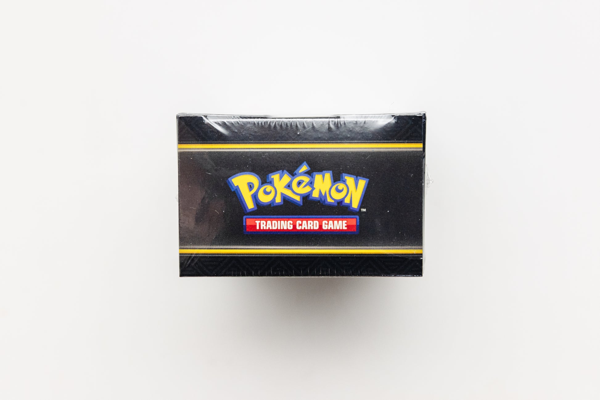Pokemon TCG - Chaos Rising Booster Bundle (SEALED)
