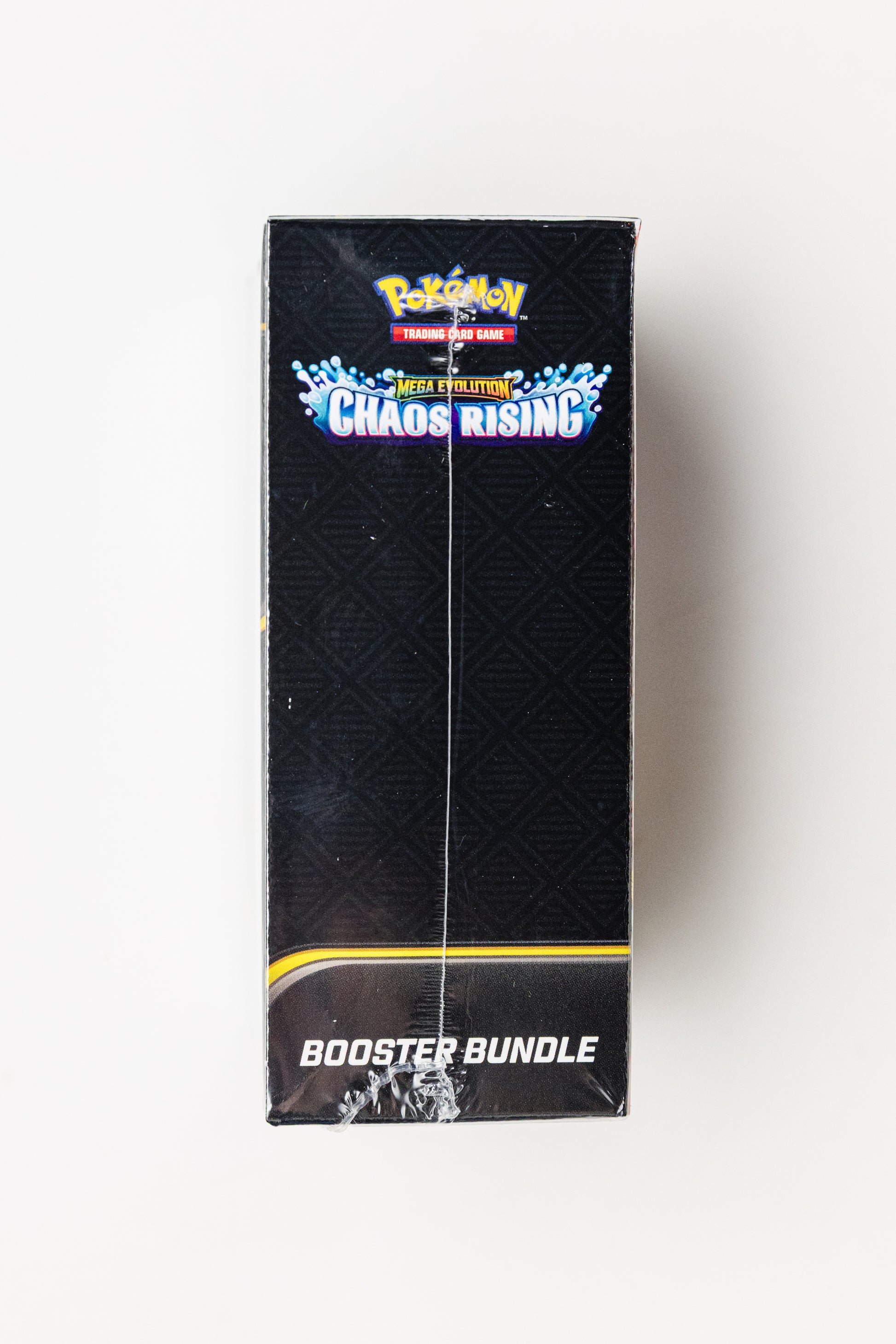 Pokemon TCG - Chaos Rising Booster Bundle (SEALED)