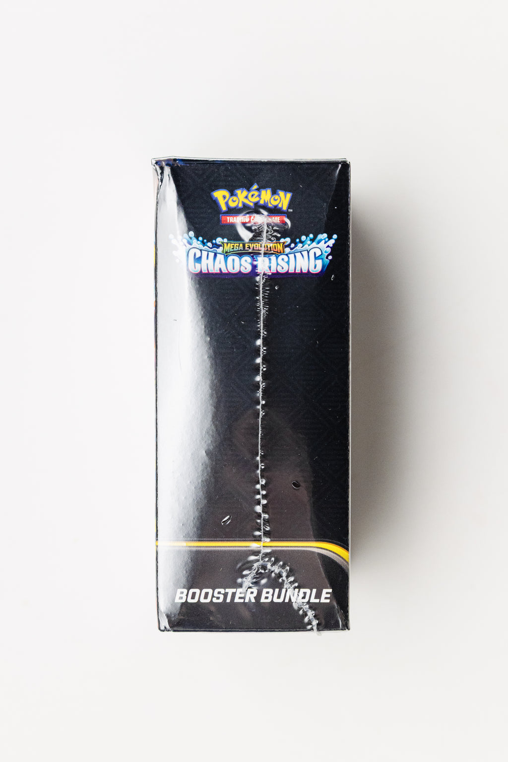 Pokemon TCG - Chaos Rising Booster Bundle (SEALED)