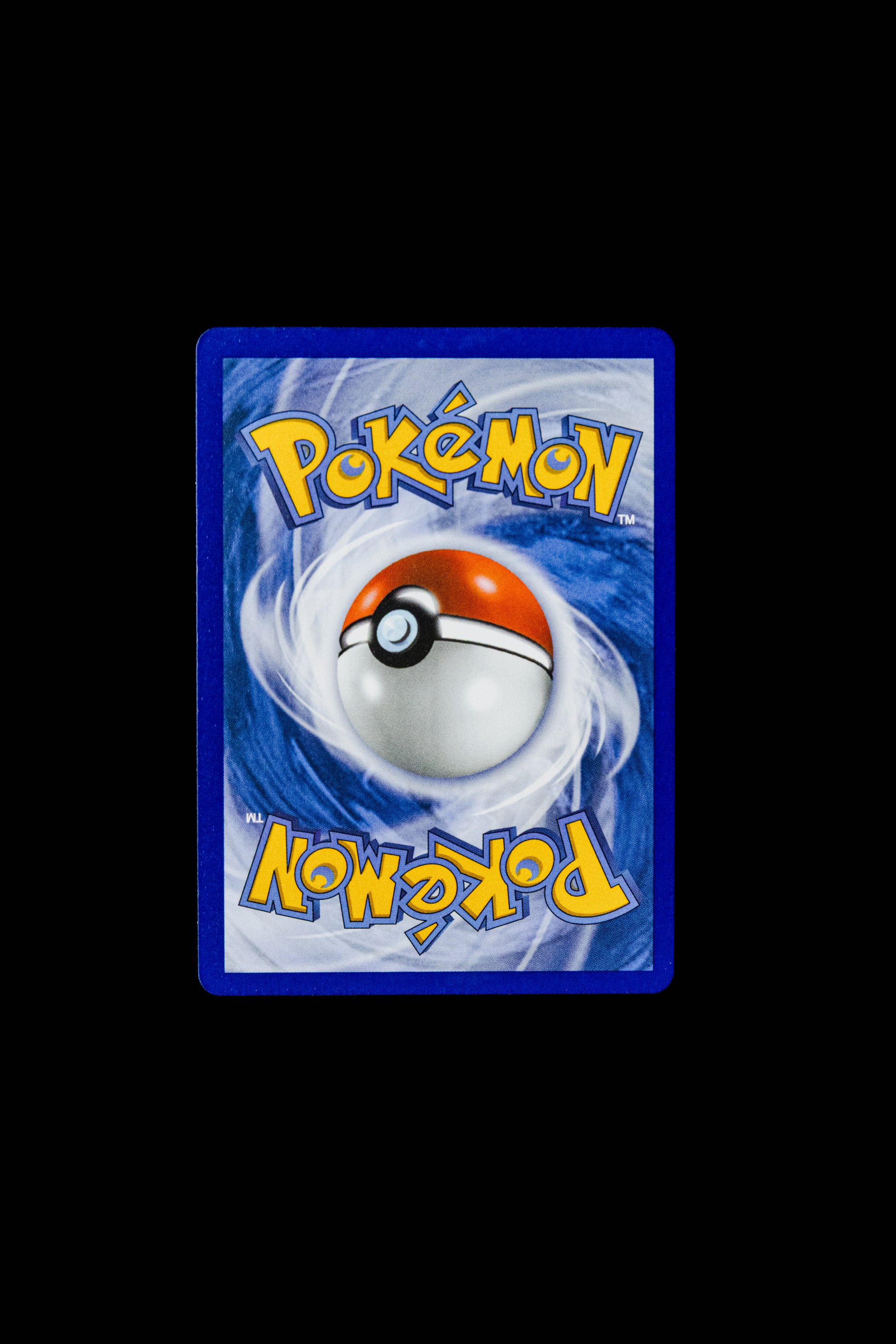 Pokemon TCG Jacinthe - Perfect Order 110/088