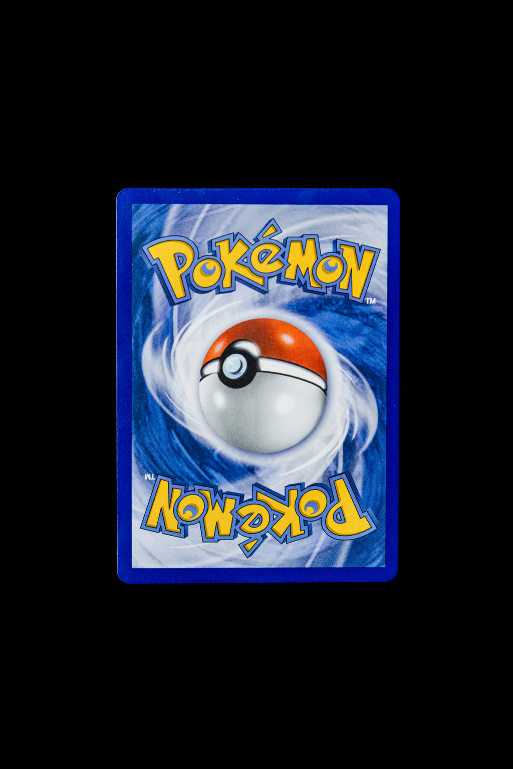 Pokemon TCG Mega Charizard X EX - Phantasmal Flames 013/094