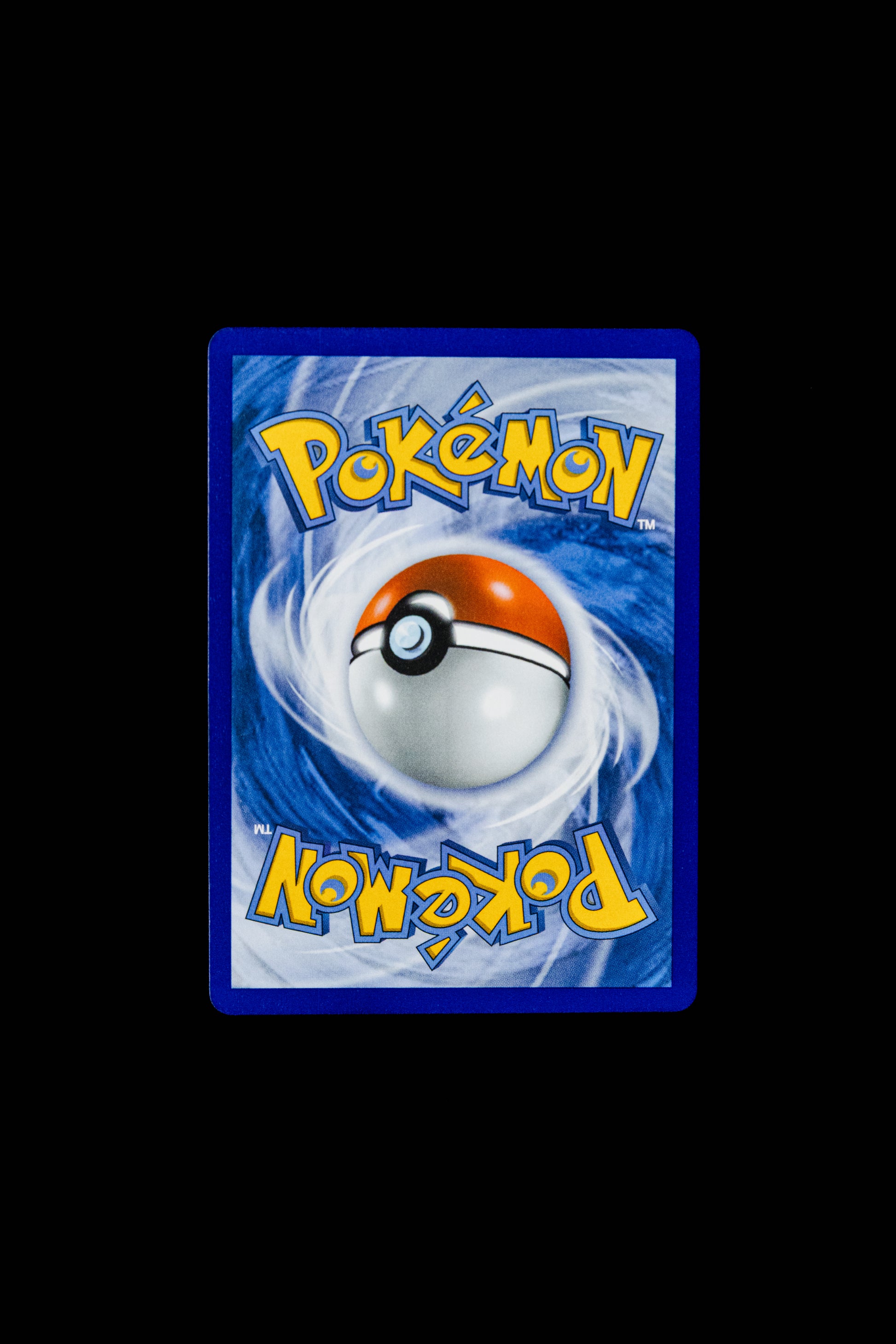 Pokemon TCG Rowlet - Perfect Order 090/088