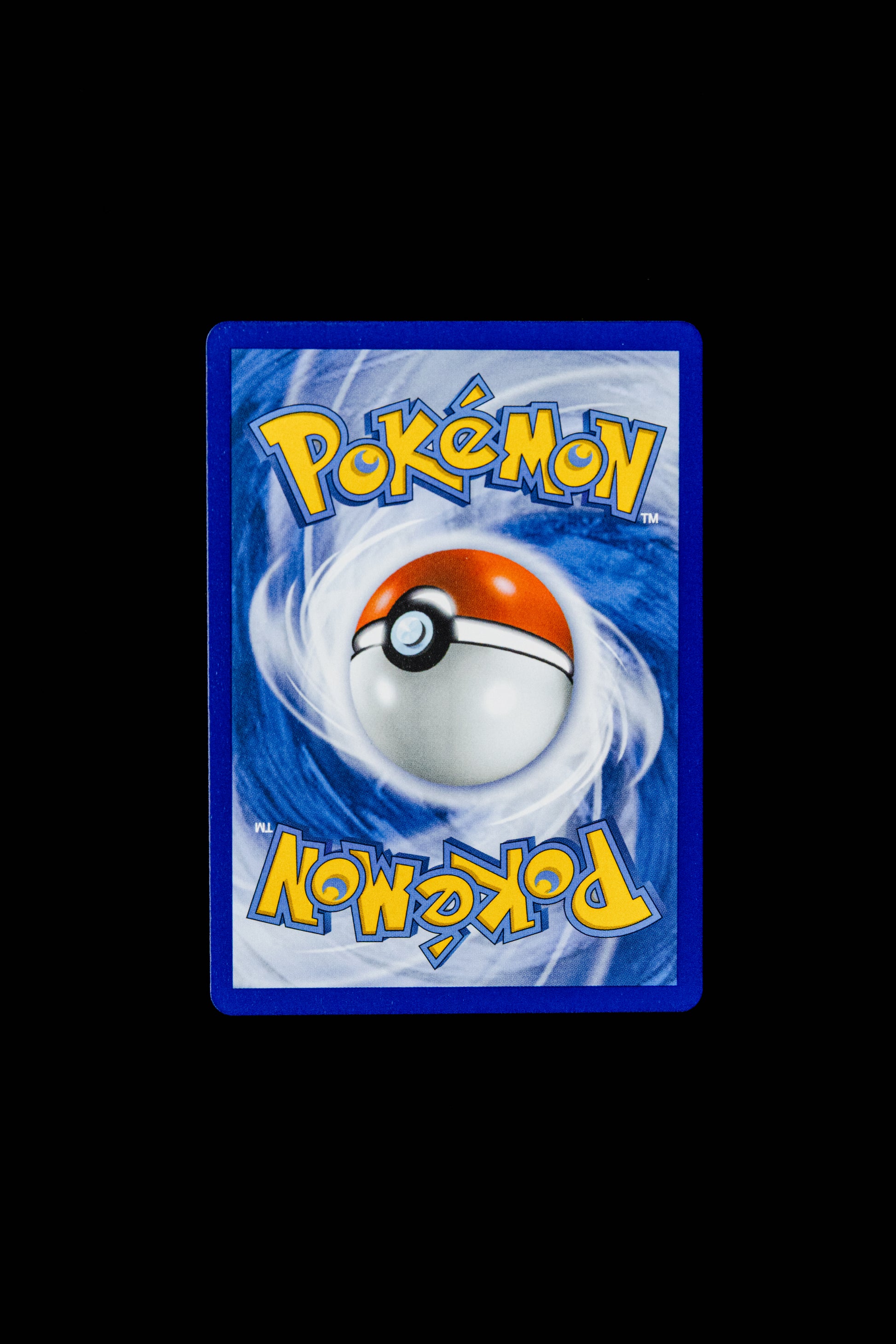 Pokemon TCG Spewpa - Perfect Order 089/088