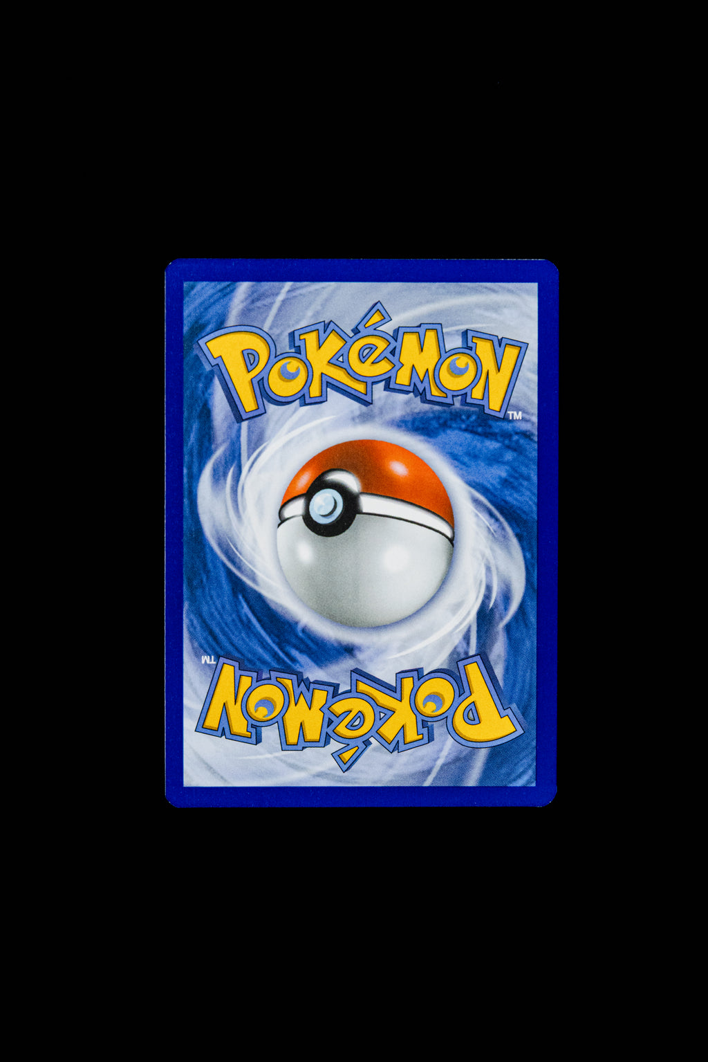 Pokemon TCG Tyrunt - Perfect Order Promo 070