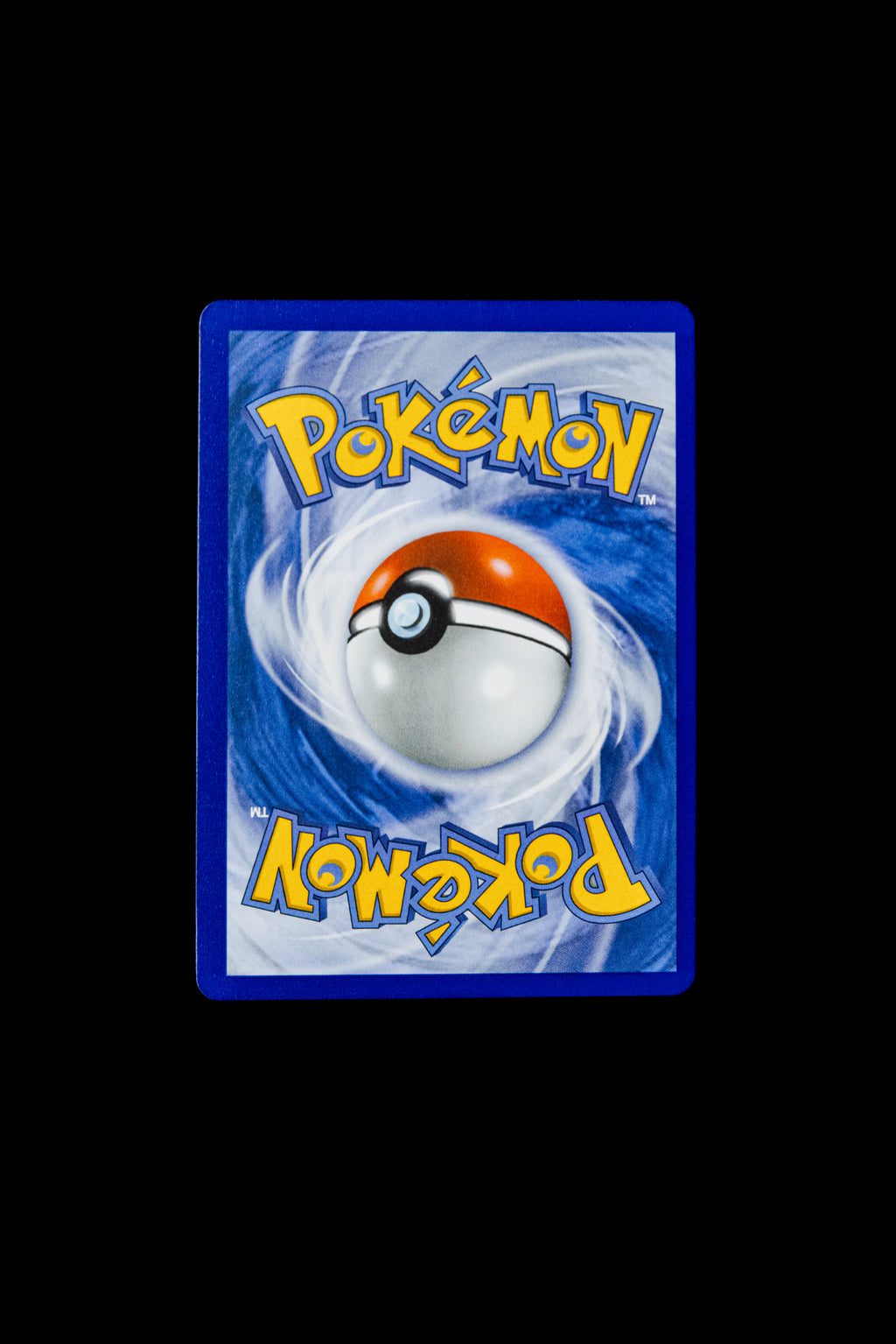 Pokemon TCG Prism Tower - Chaos Rising 111/086