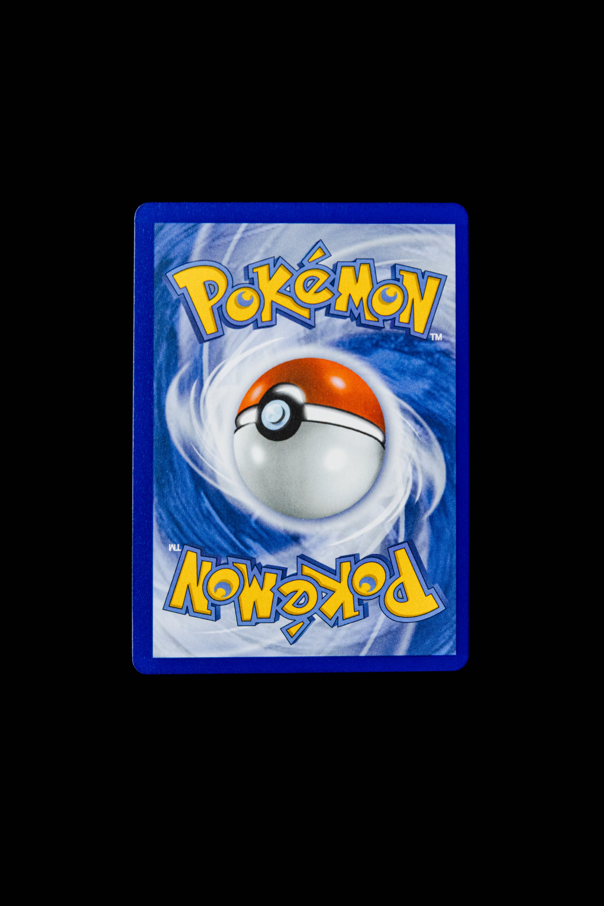 Pokemon TCG Prism Tower - Chaos Rising 111/086