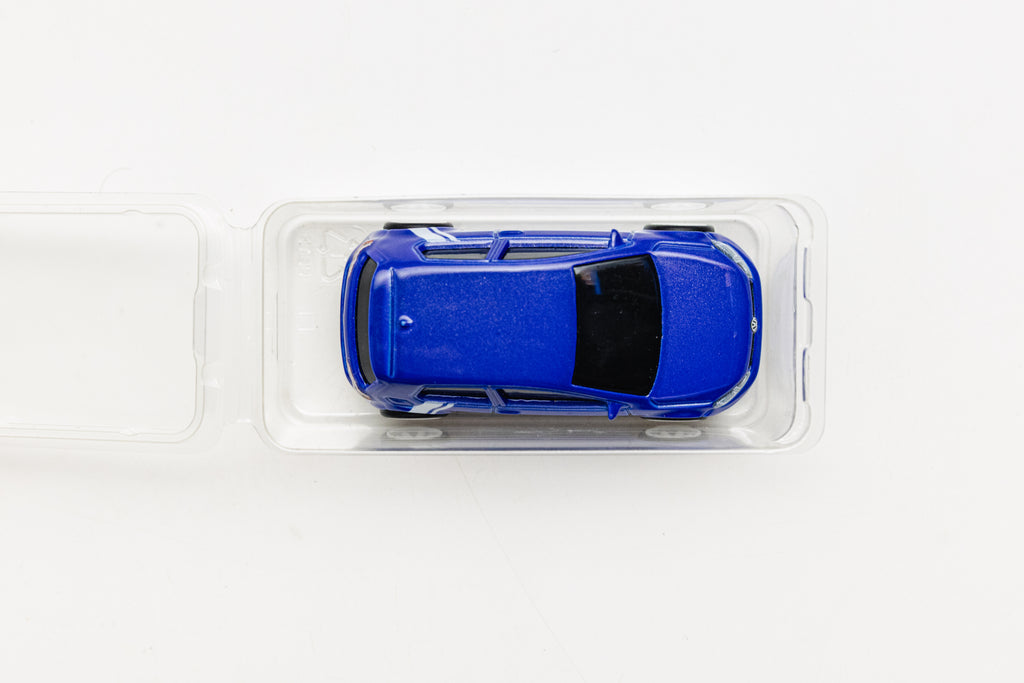 LOOSE Volkswagen Golf MK7 - 2 Pack