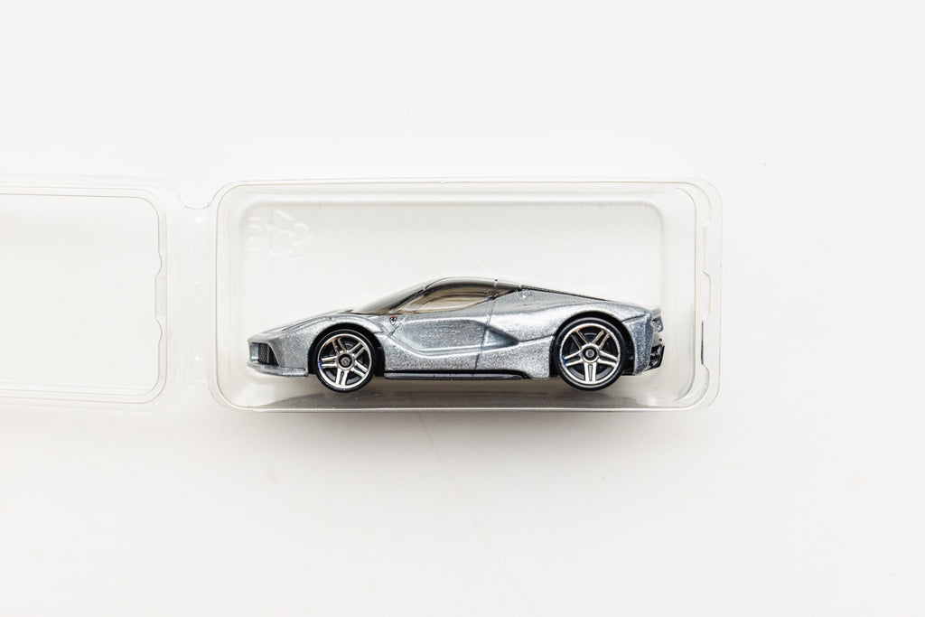 LOOSE Ferrari Laferrari - Mainline