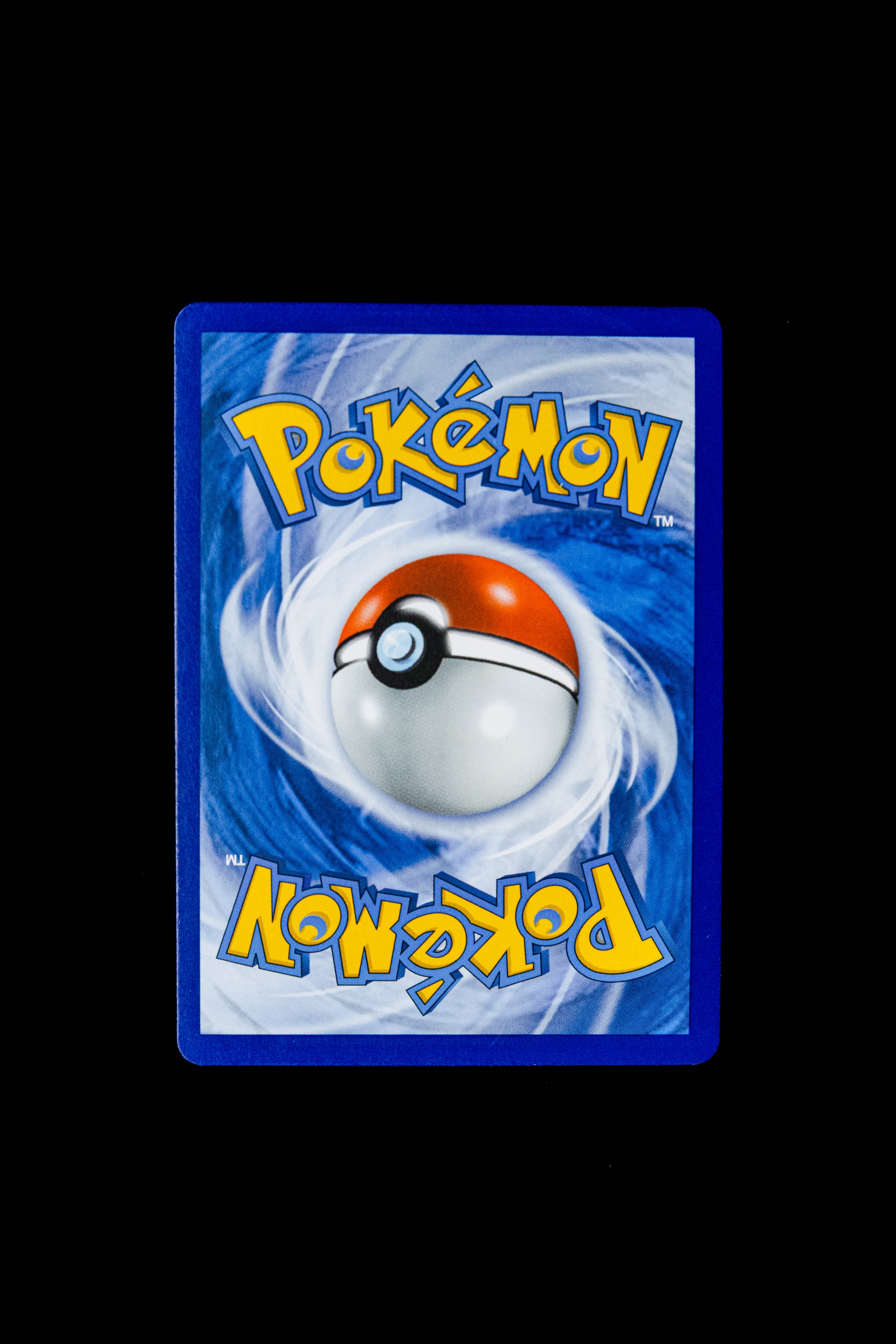 Pokemon TCG Charizard V - Brilliant Stars 017/172
