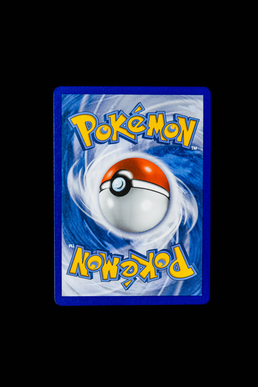 Pokemon TCG Charizard GX - Hidden Fates 9/68