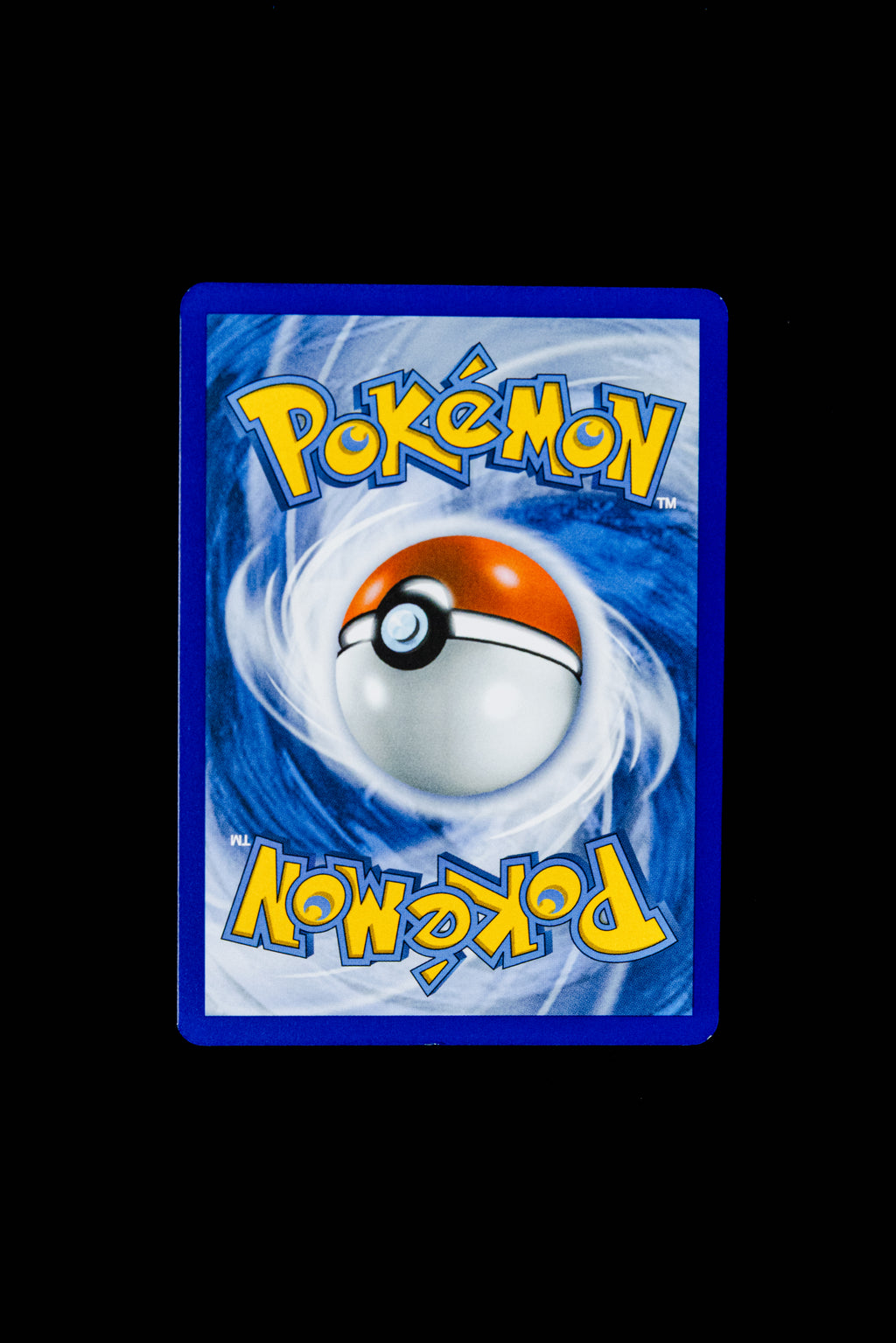 Pokemon TCG Dewgong - Phantasmal Flames 097/094