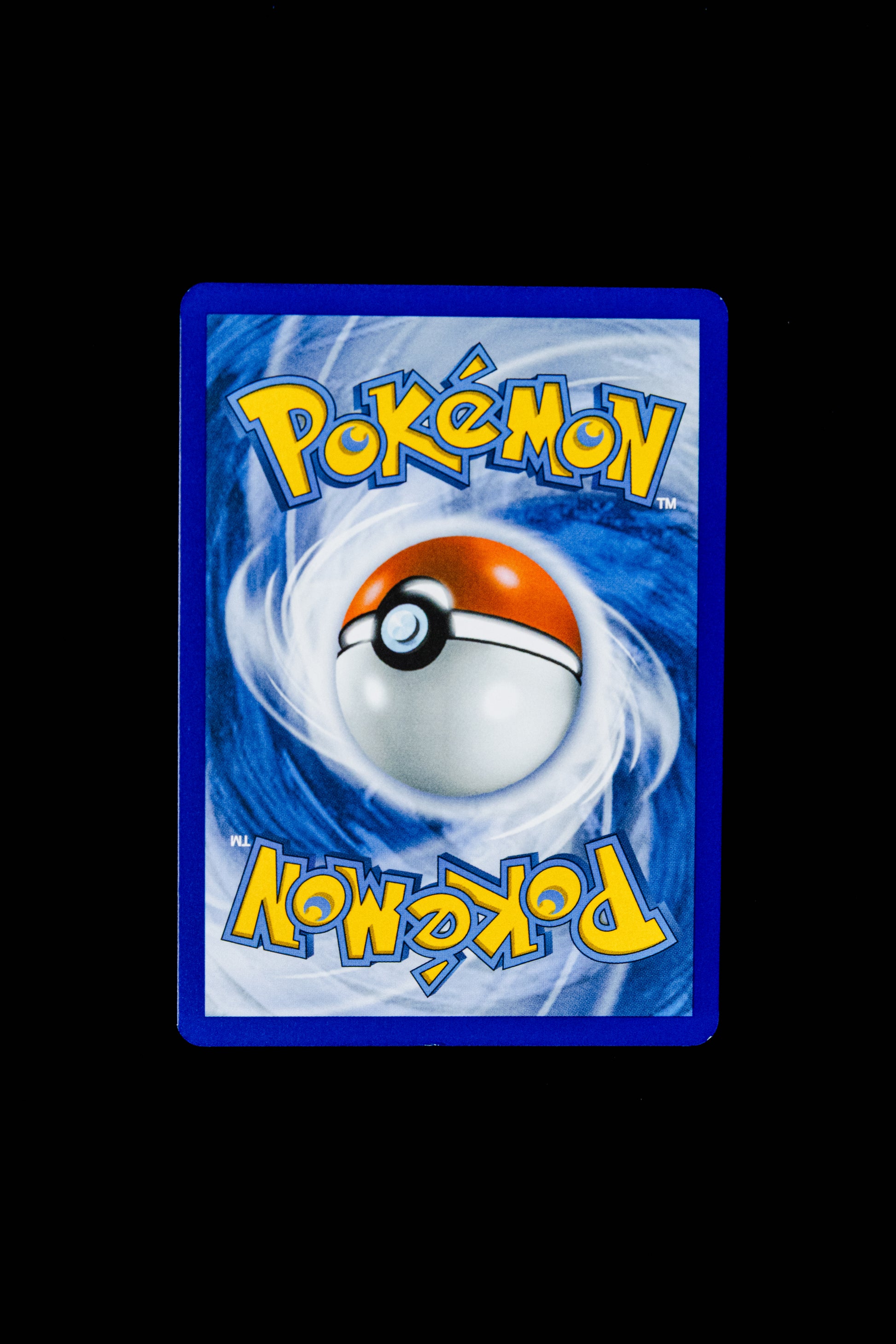 Pokemon TCG Dewgong - Phantasmal Flames 097/094