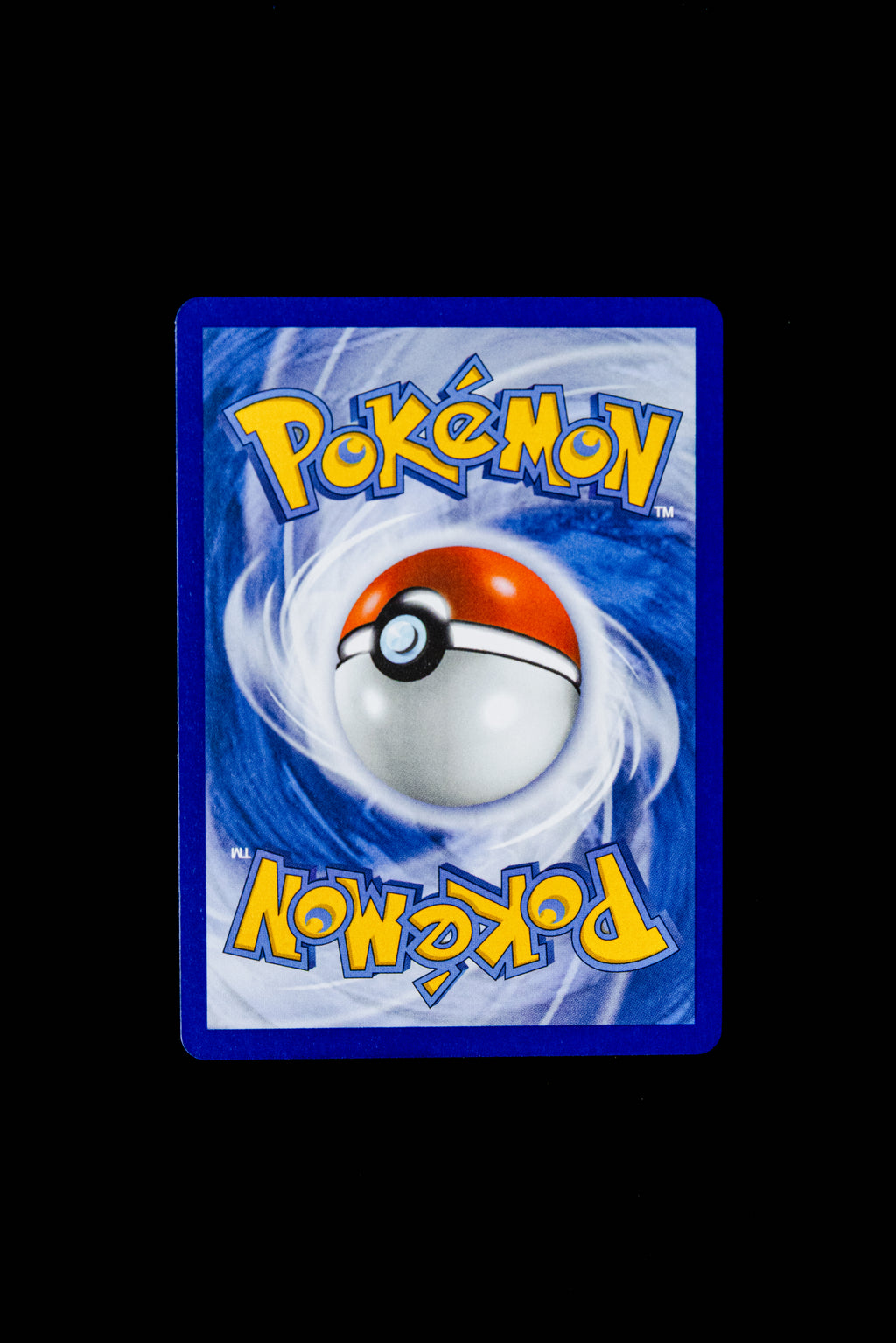 Pokemon TCG Doublade - Perfect Order 098/088