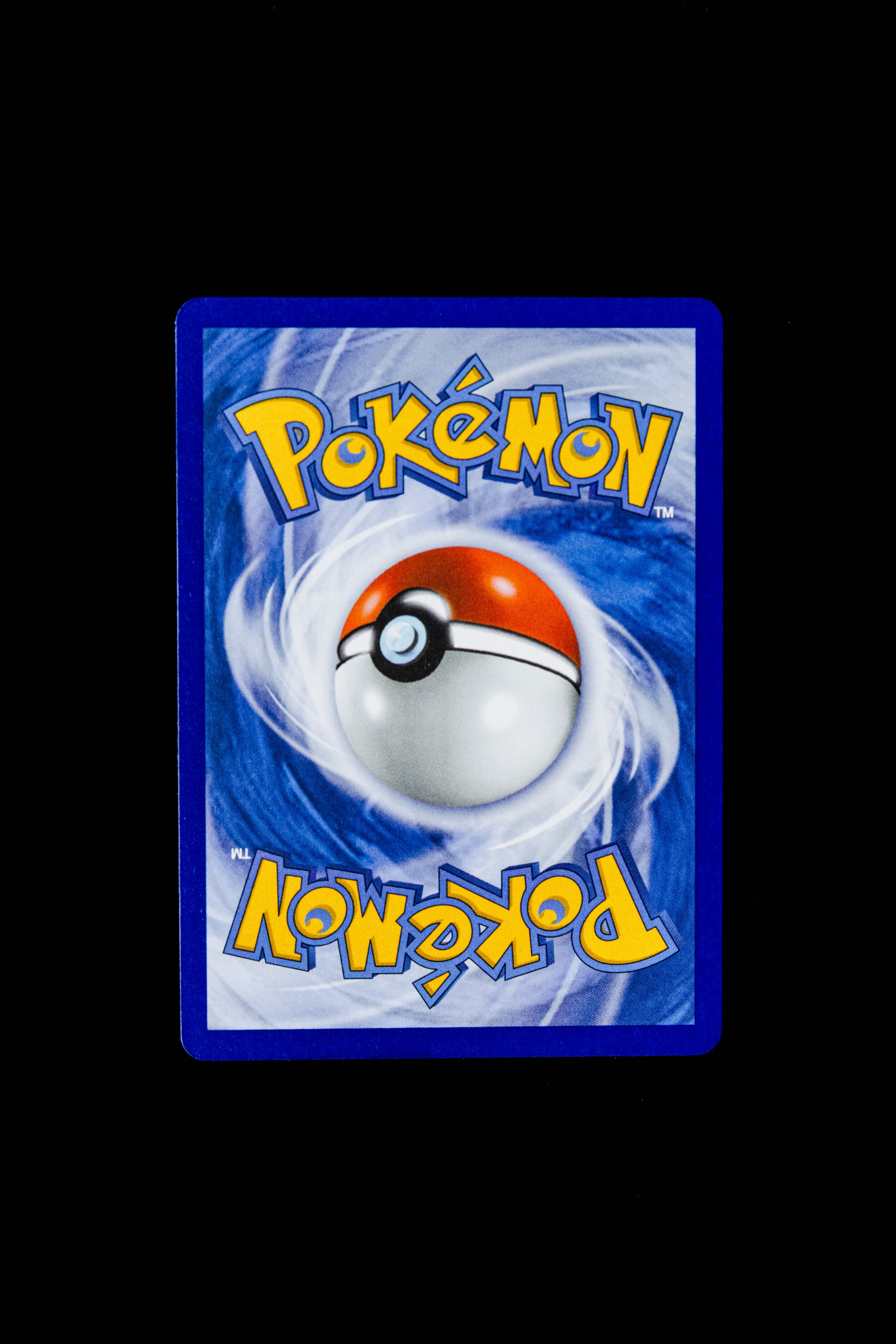 Pokemon TCG Doublade - Perfect Order 098/088