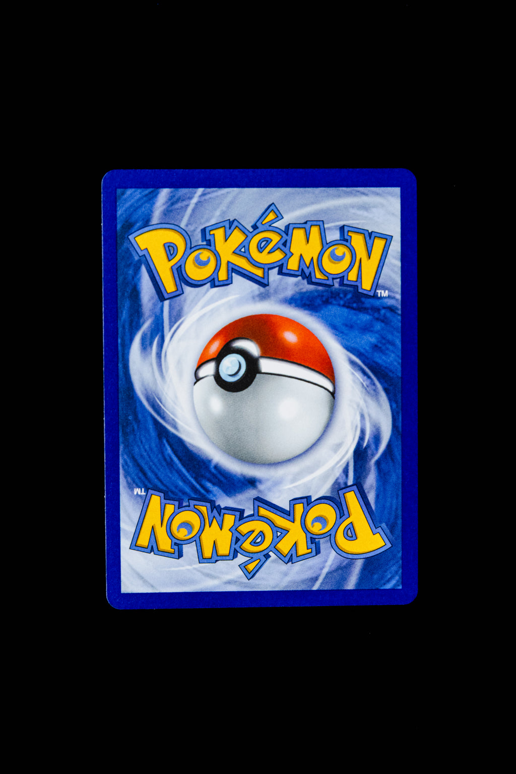 Pokemon TCG Drapion - Perfect Order 097/088