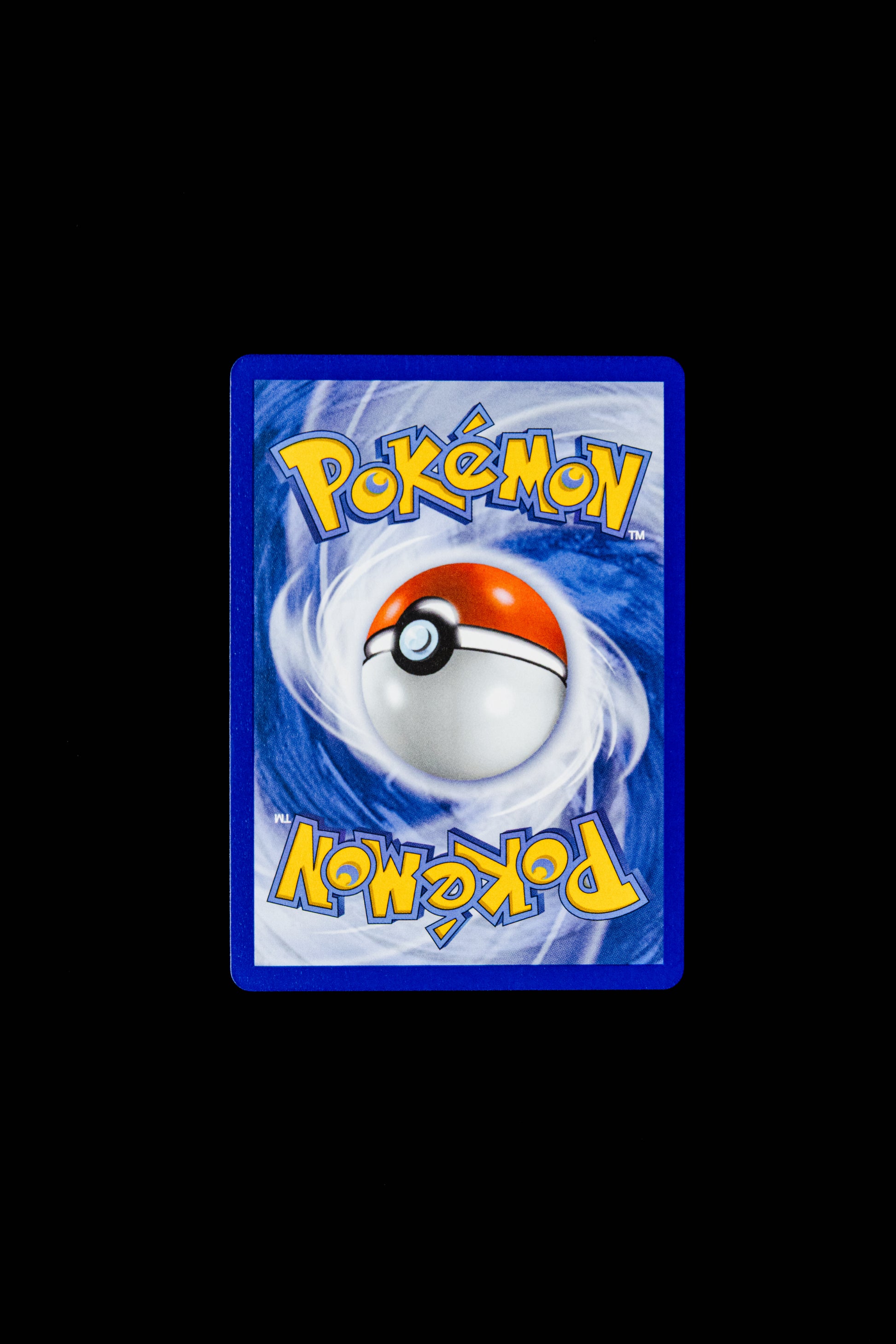 Pokemon TCG Watchog - Chaos Rising 097/086