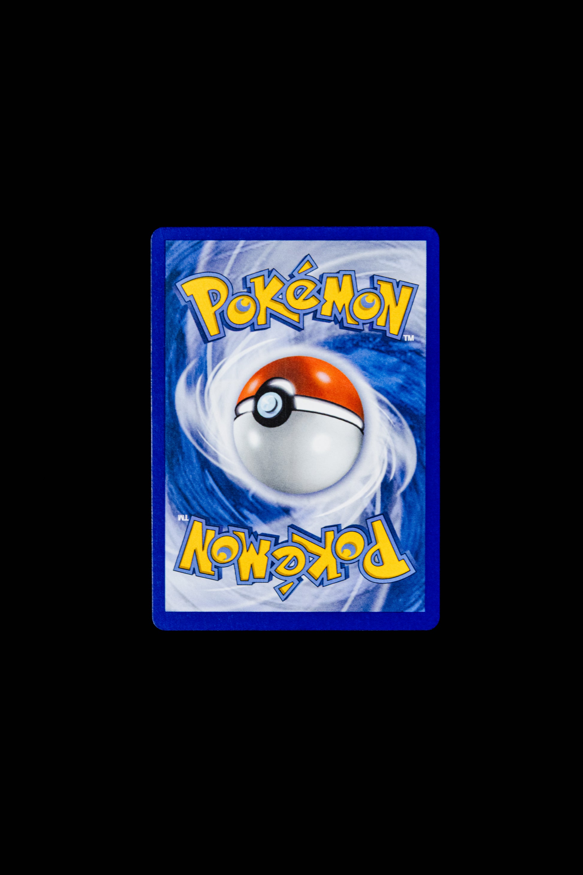 Pokemon TCG Frogadier - Chaos Rising 089/086