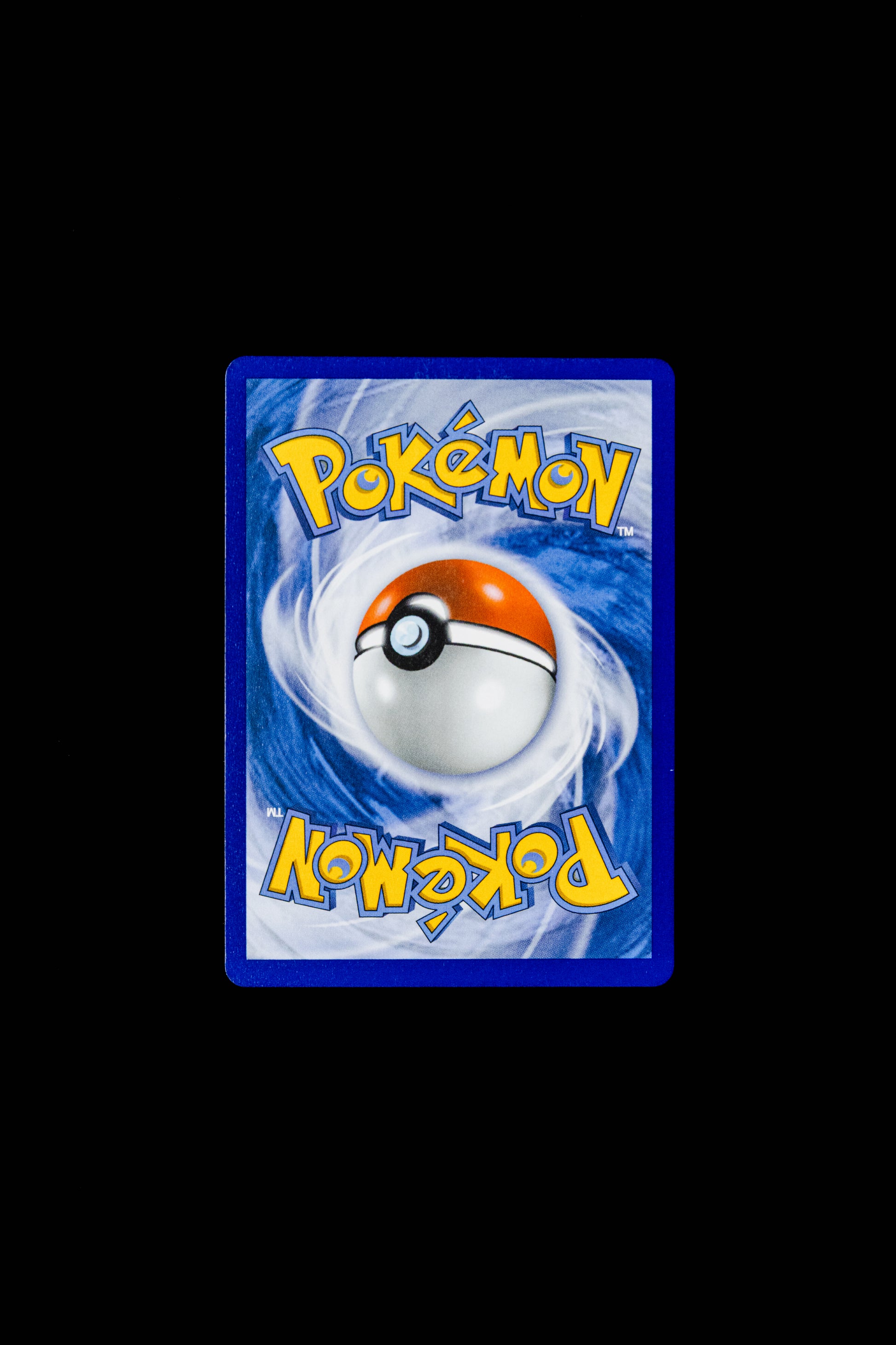 Pokemon TCG Froakie - Chaos Rising 088/086