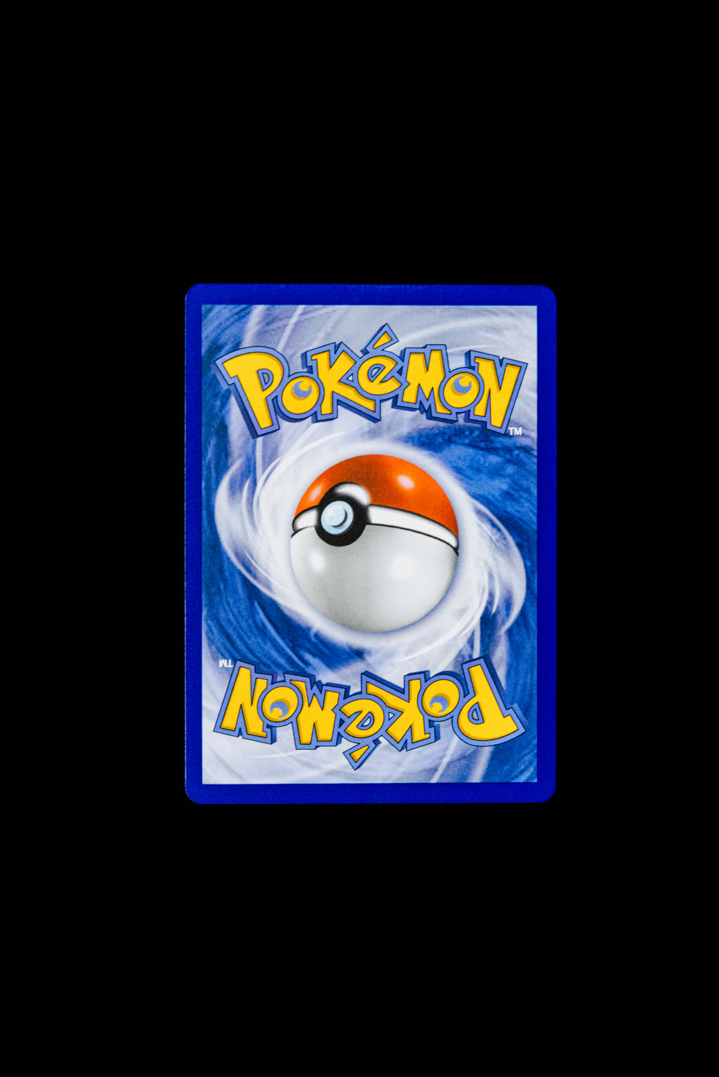 Pokemon TCG Mega Starmie EX - Perfect Order 118/088