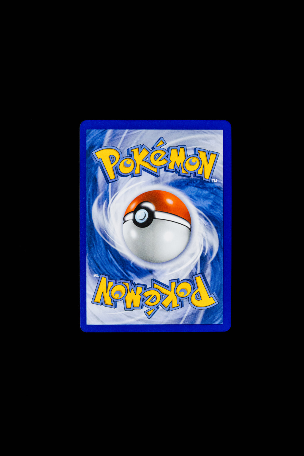 Pokemon TCG Mega Lucario EX - Ascended Heroes Promo 033
