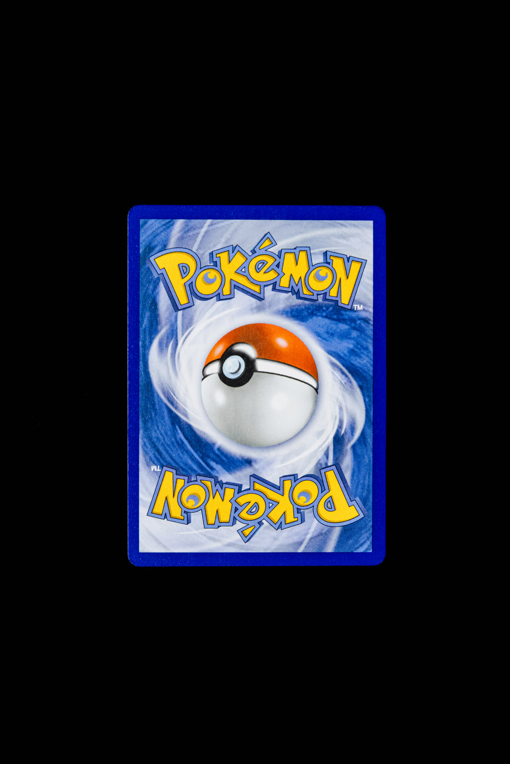 Pokemon TCG Tauros - Chaos Rising 096/086