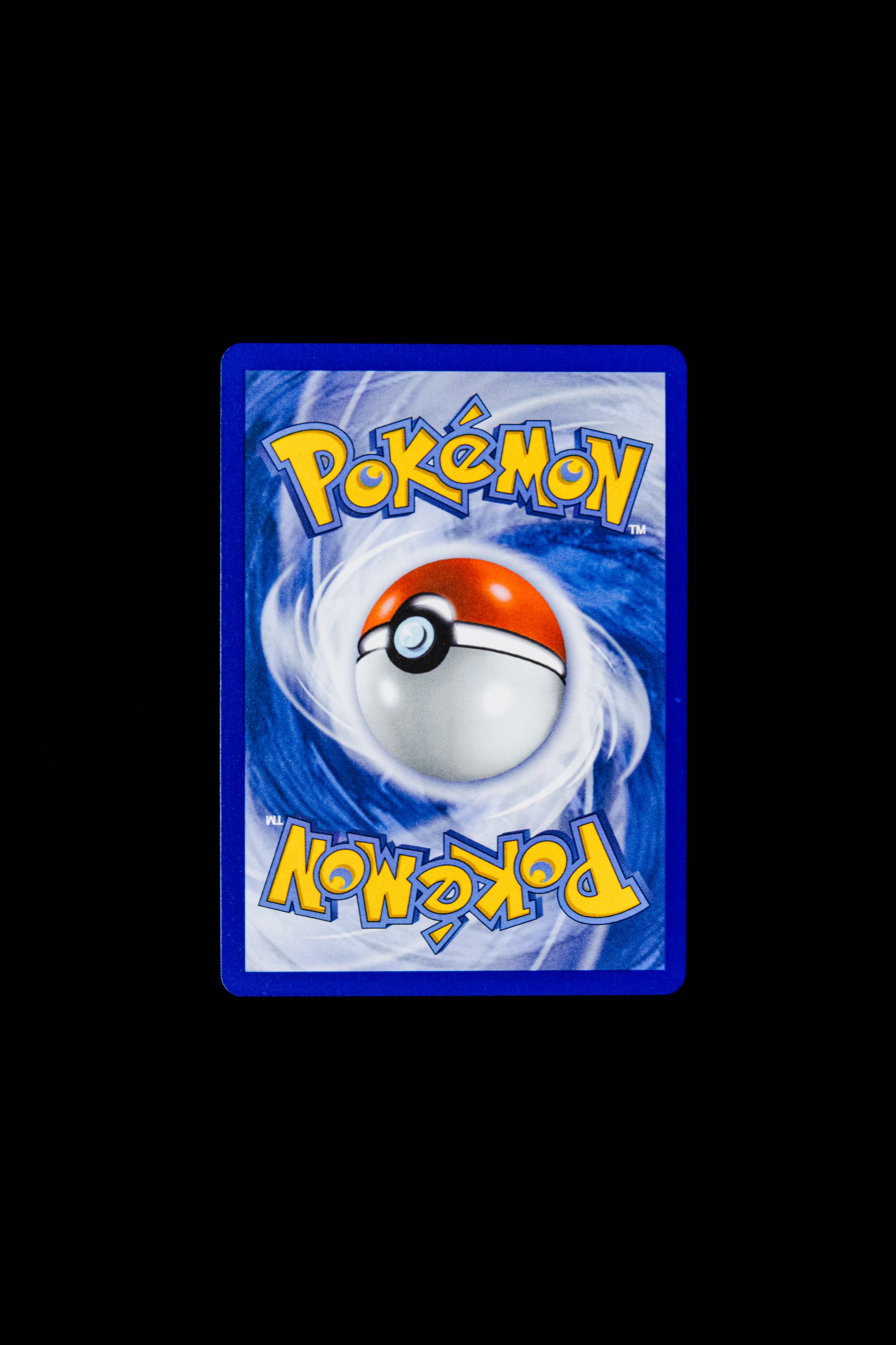 Pokemon TCG Sliggoo - Chaos Rising 095/086