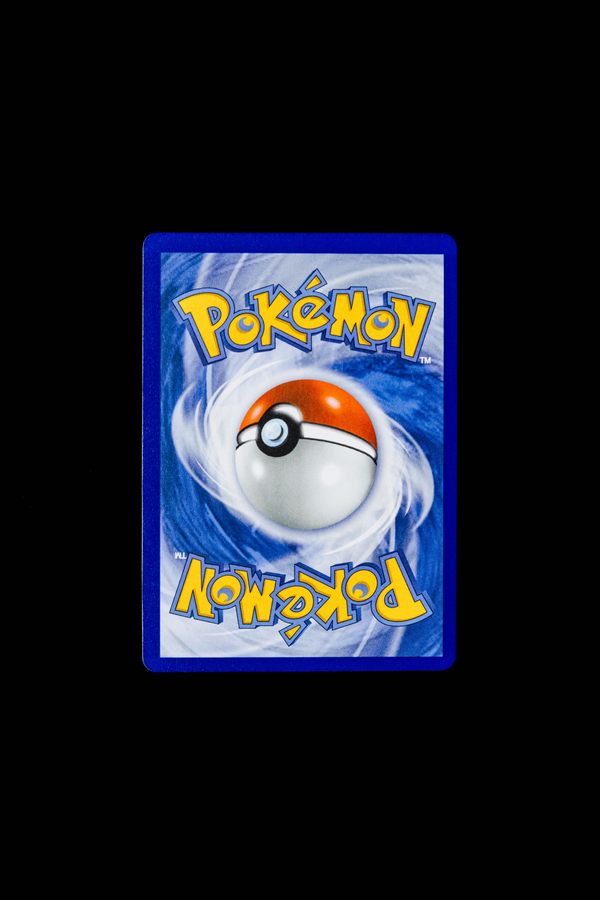 Pokemon TCG Surfing Beach - Chaos Rising 114/086