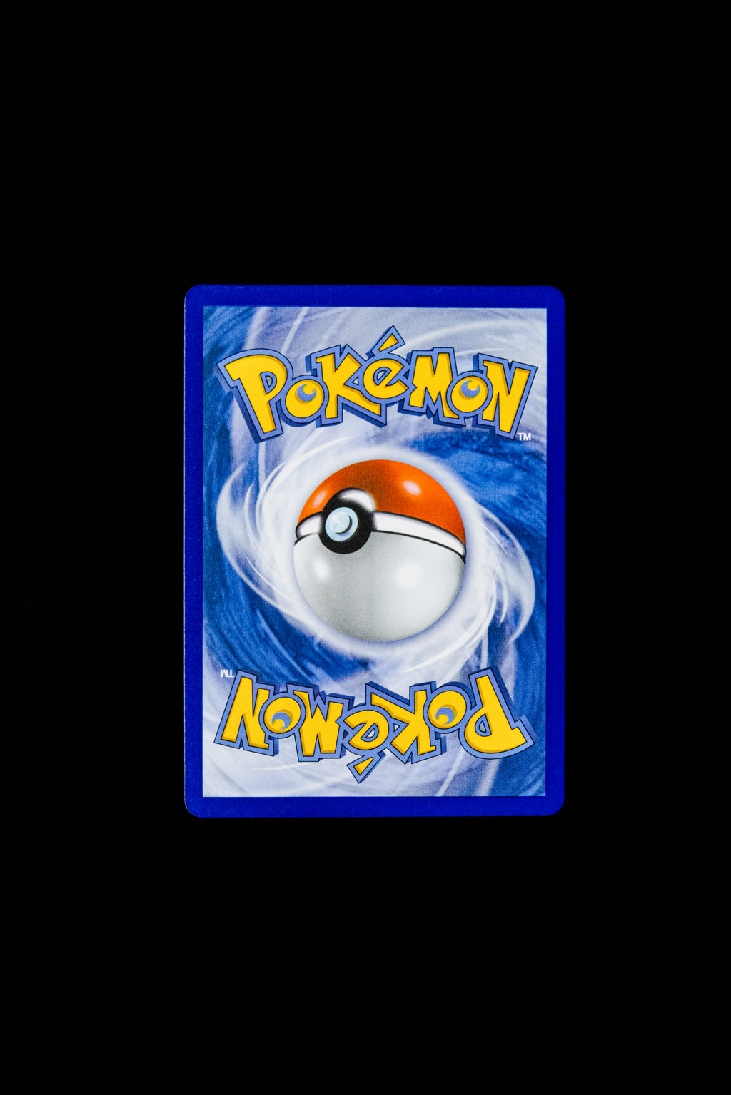 Pokemon TCG Ludicolo - Phantasmal Flames - 095/094