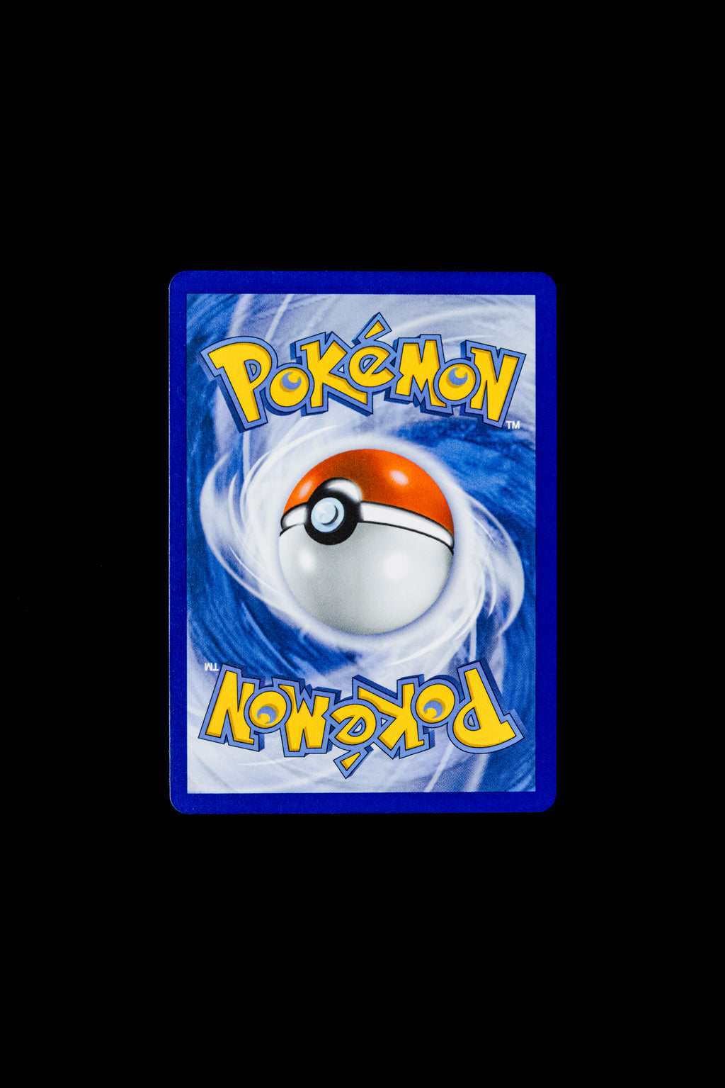 Pokemon TCG Probopass - Perfect Order 096/088