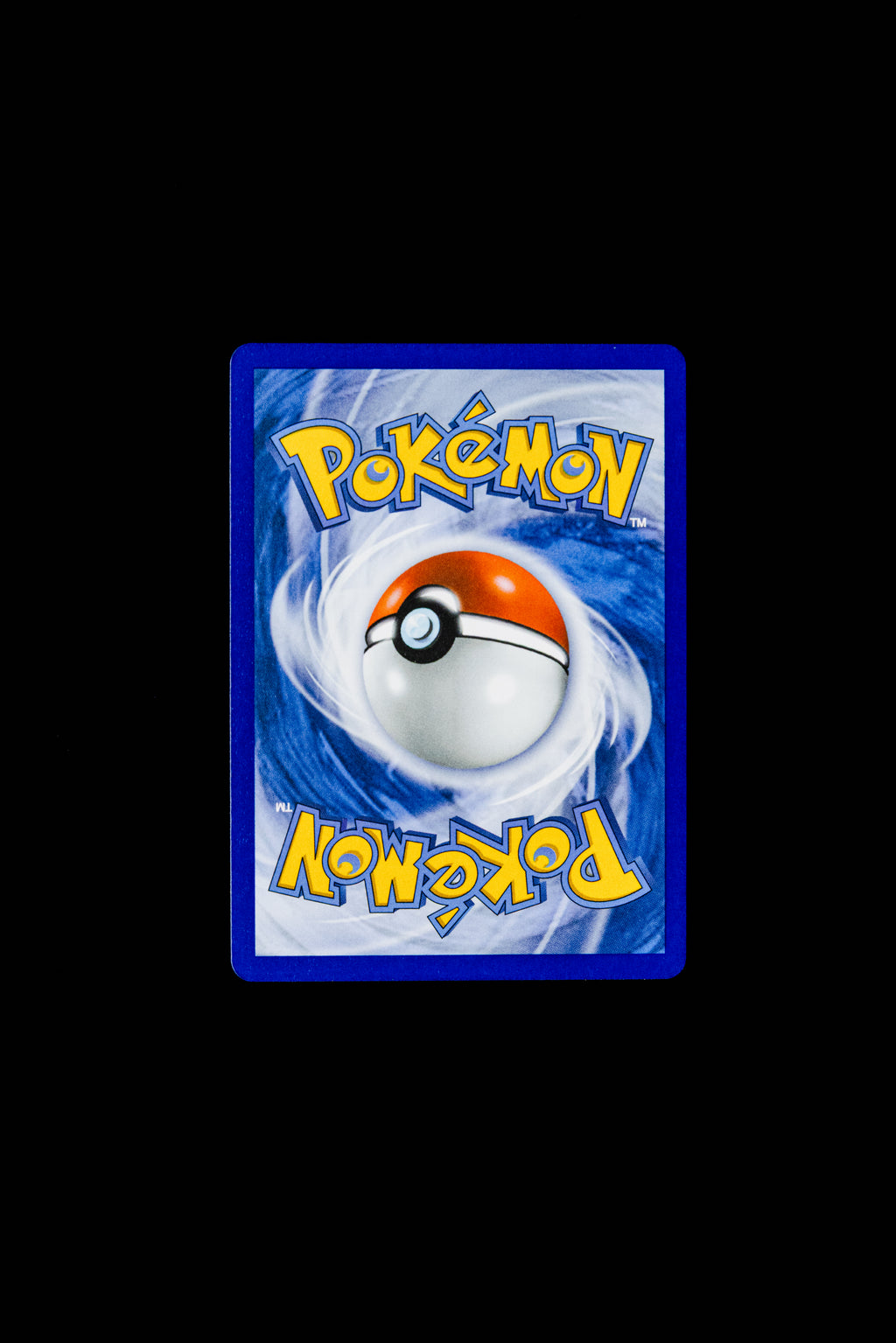 Pokemon TCG Raticate - Perfect Order 099/088