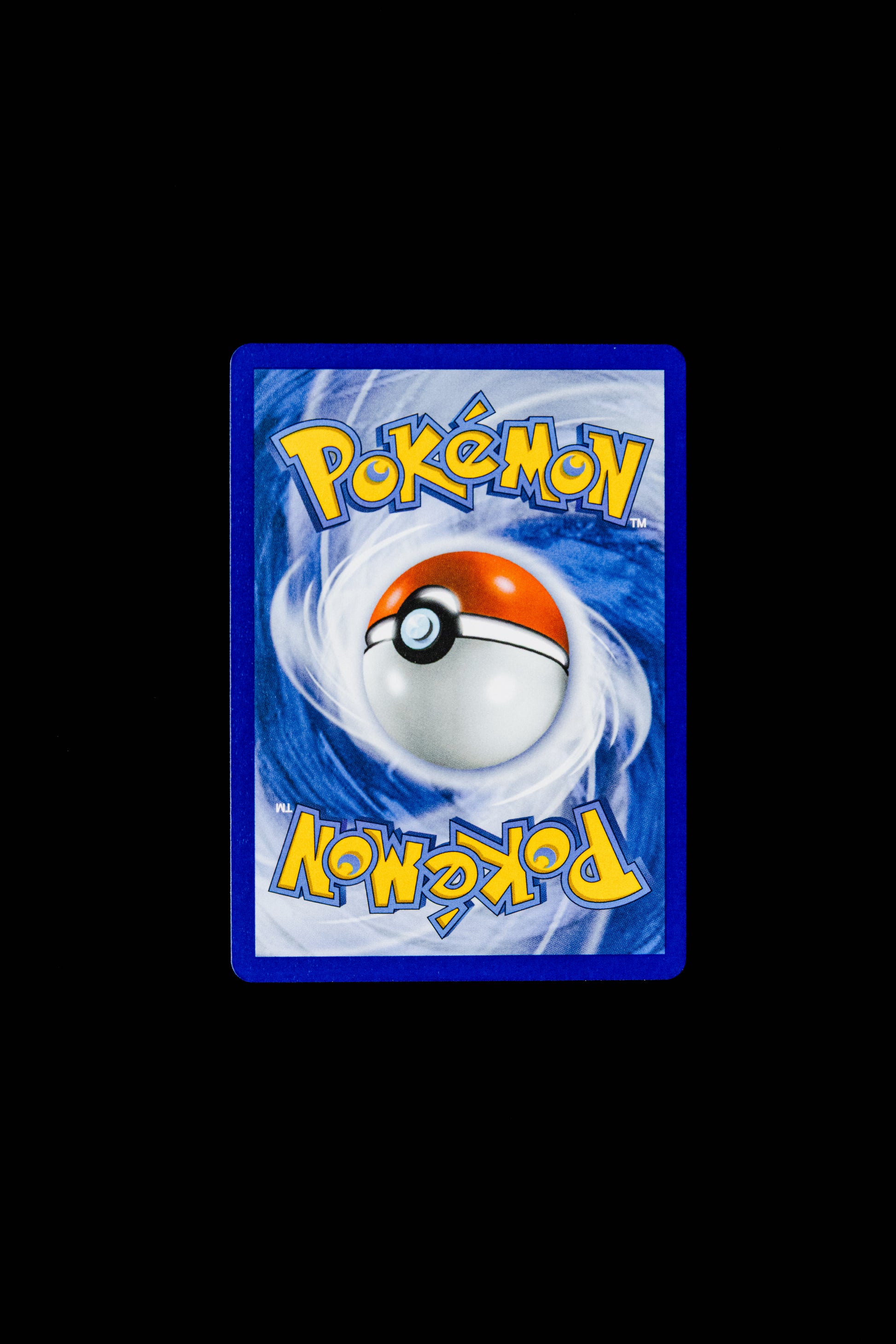 Pokemon TCG Raticate - Perfect Order 099/088