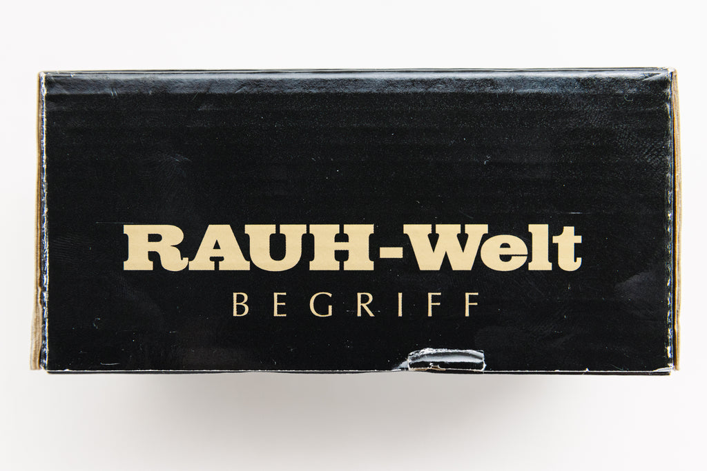 RLC RWB Porsche 930 (w/Nakai) - (UNSEALED)