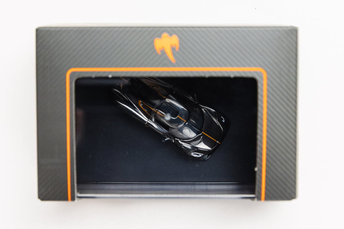RLC Koenigsegg Jesko Absolut - (UNSEALED)
