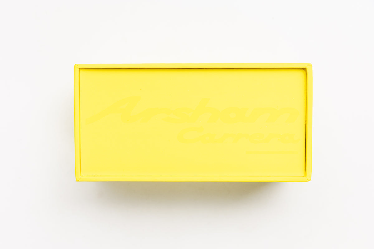 RLC Daniel Arsham Porsche RSA - (UNSEALED)