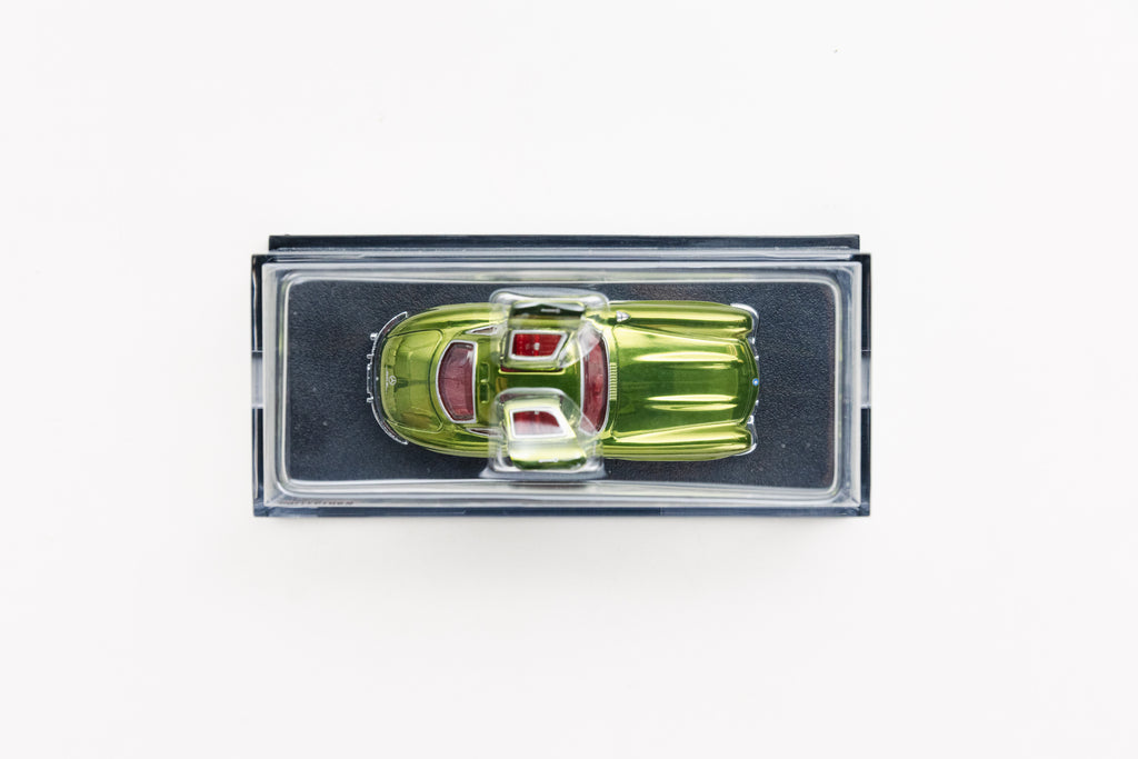 RLC '55 Mercedes-Benz 300 SL - (UNSEALED)